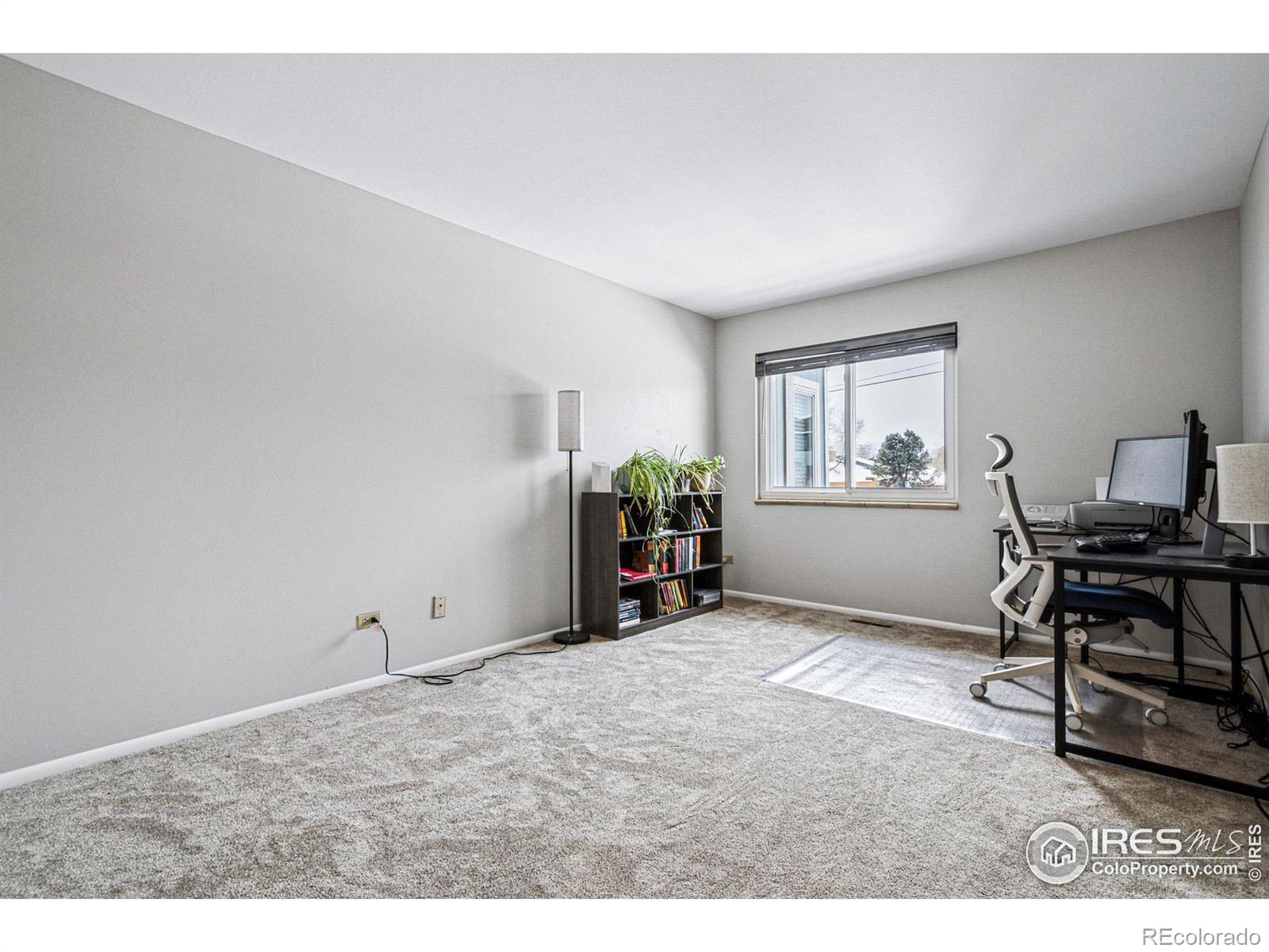 MLS Image #19 for 2557 s dover street,lakewood, Colorado