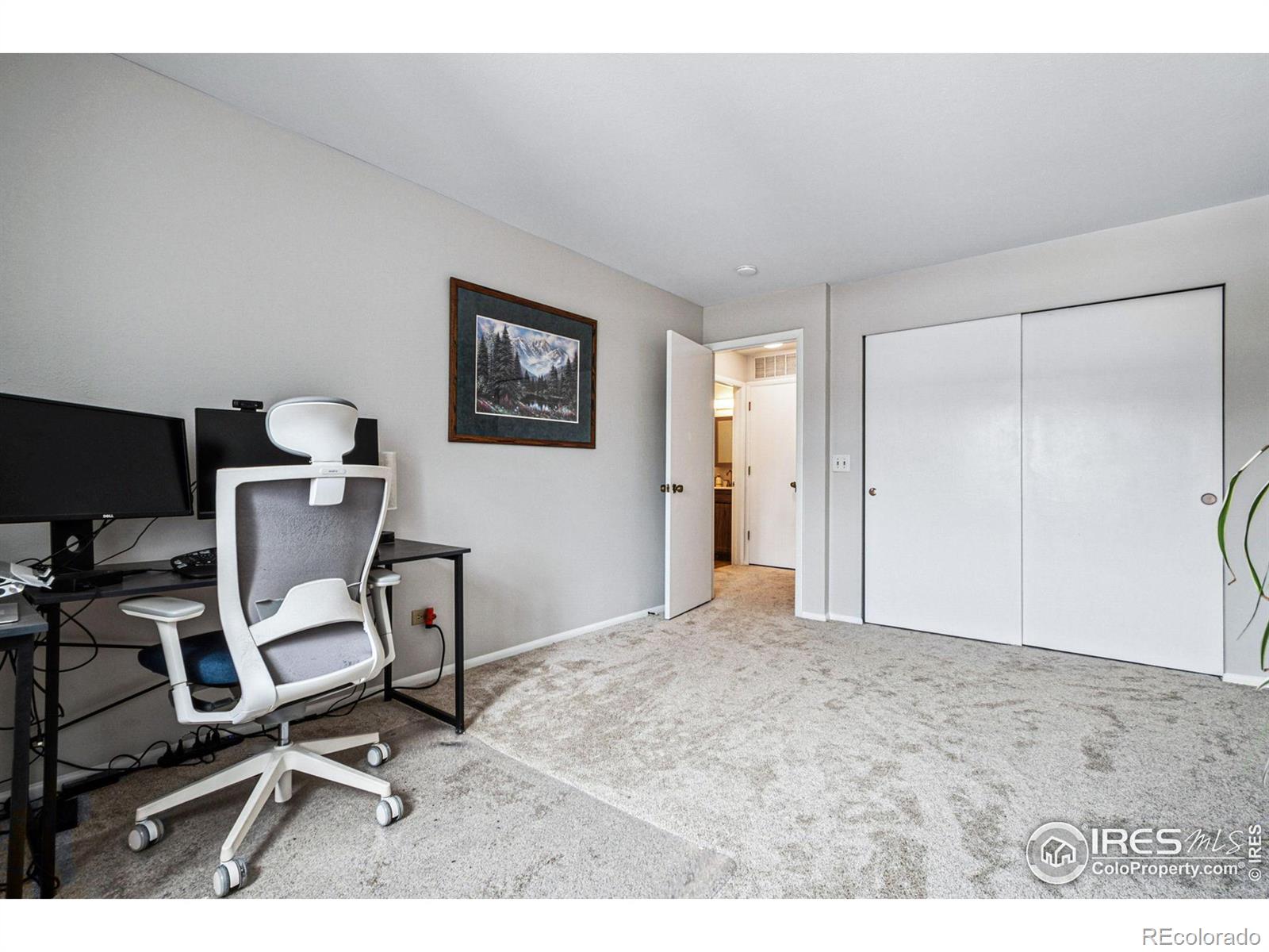 MLS Image #20 for 2557 s dover street,lakewood, Colorado