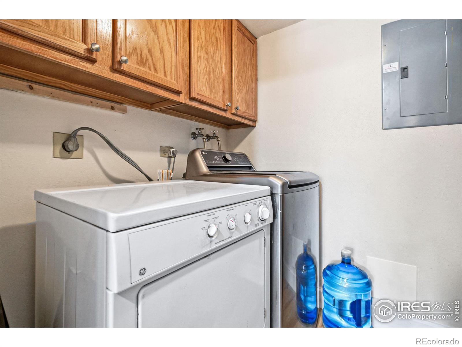 MLS Image #21 for 2557 s dover street,lakewood, Colorado