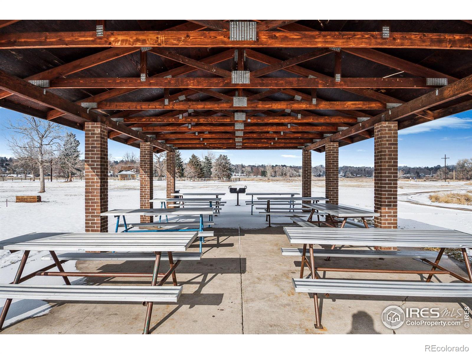 MLS Image #30 for 2557 s dover street,lakewood, Colorado