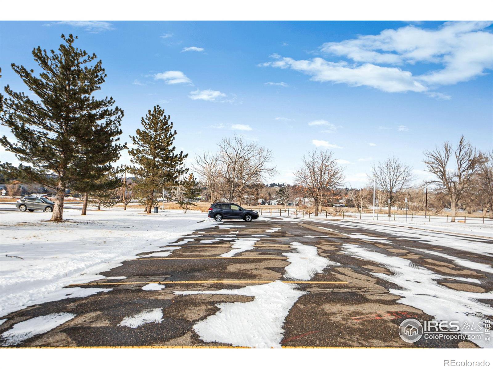 MLS Image #32 for 2557 s dover street,lakewood, Colorado