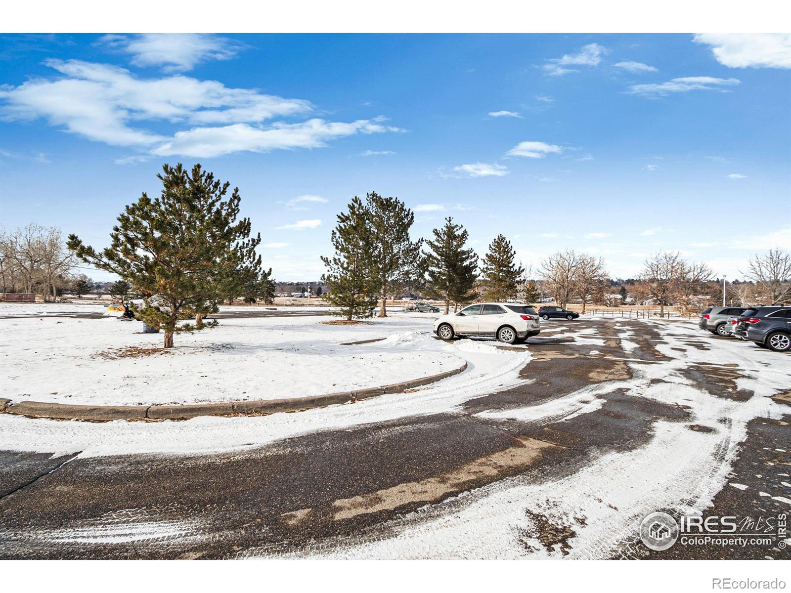 MLS Image #33 for 2557 s dover street,lakewood, Colorado