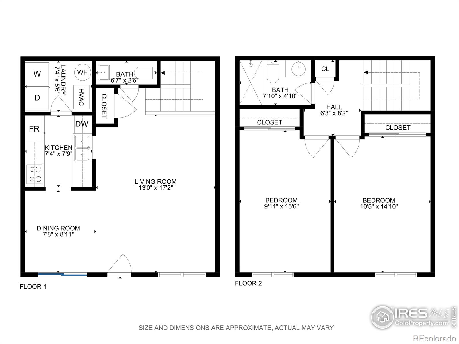 MLS Image #34 for 2557 s dover street,lakewood, Colorado