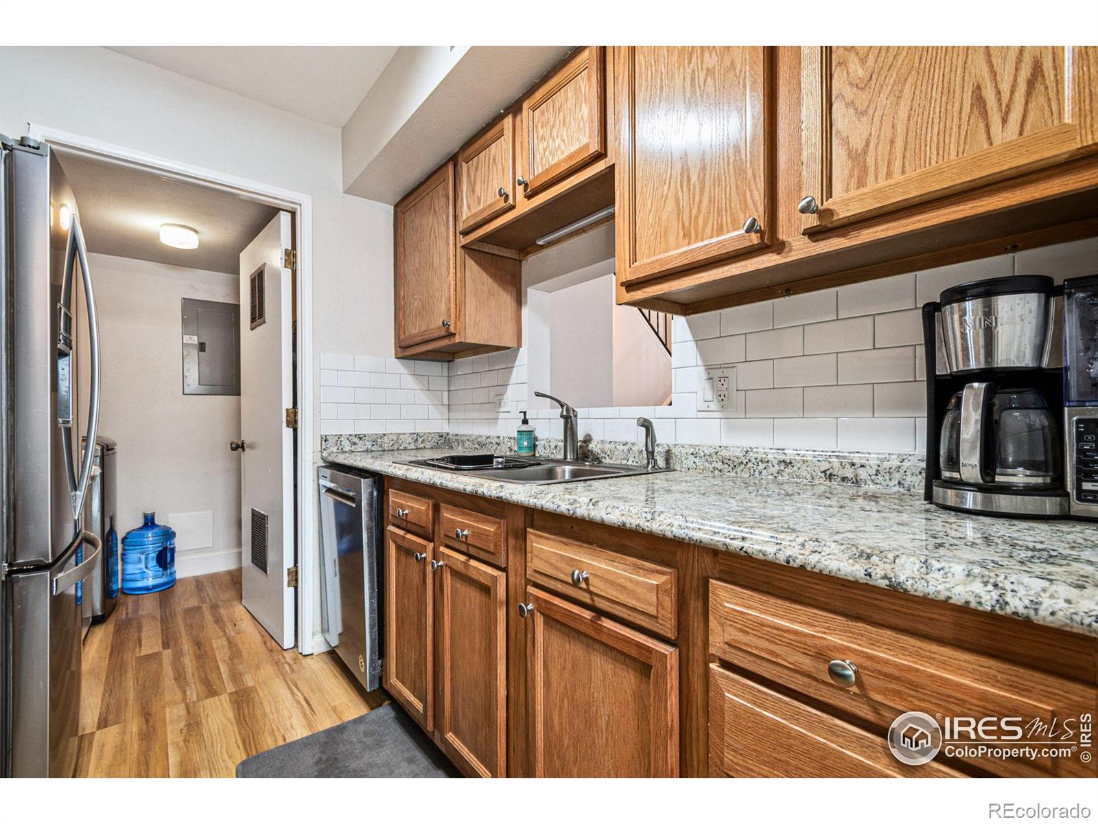 MLS Image #8 for 2557 s dover street,lakewood, Colorado