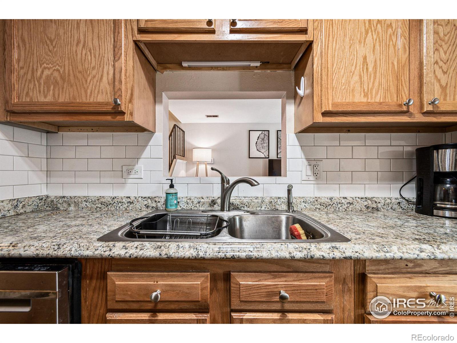 MLS Image #9 for 2557 s dover street,lakewood, Colorado