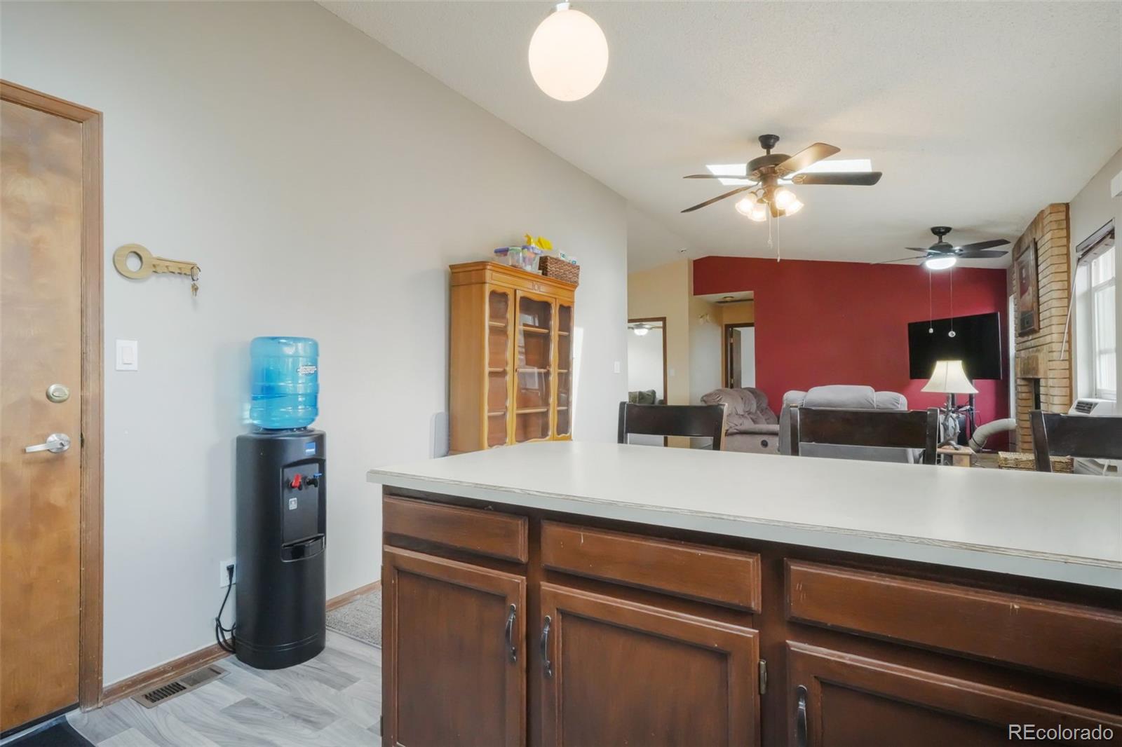 MLS Image #11 for 8460  rain dance court,colorado springs, Colorado