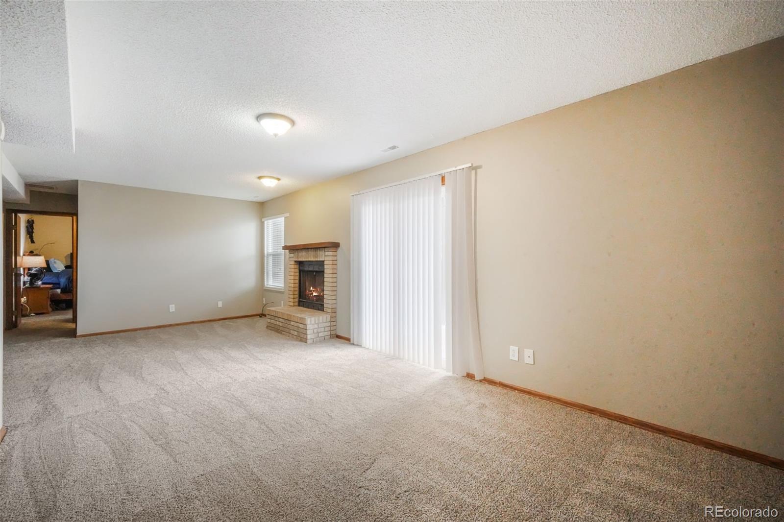 MLS Image #21 for 8460  rain dance court,colorado springs, Colorado