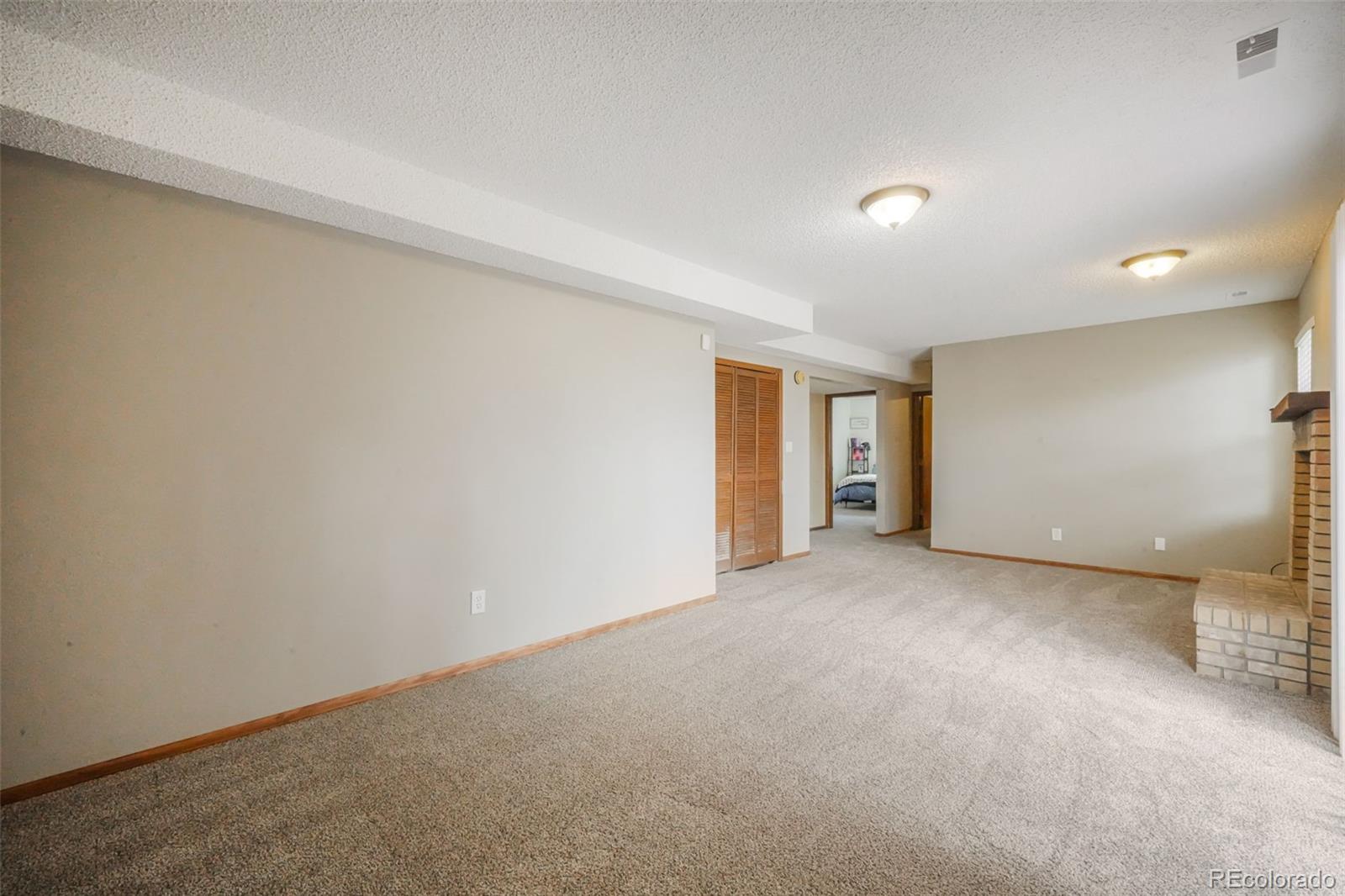 MLS Image #22 for 8460  rain dance court,colorado springs, Colorado