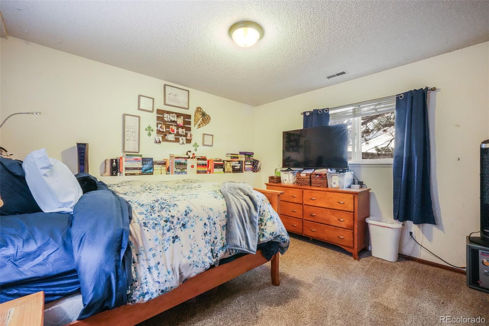 MLS Image #24 for 8460  rain dance court,colorado springs, Colorado