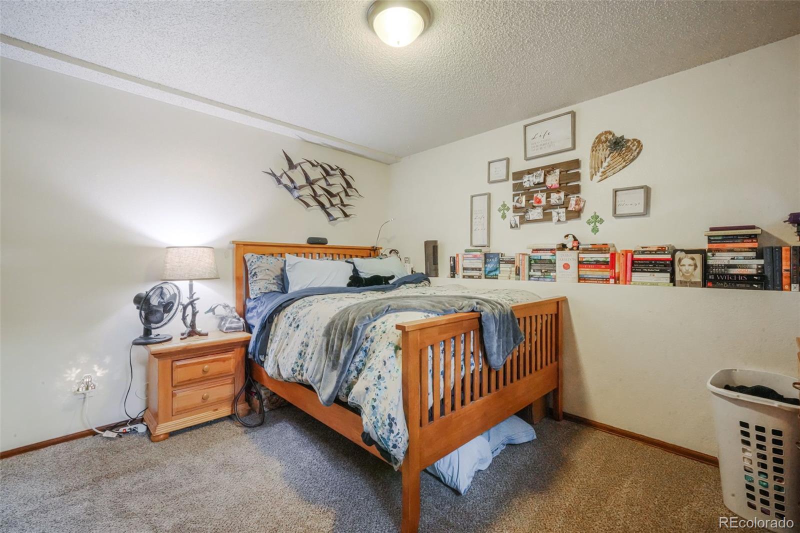 MLS Image #25 for 8460  rain dance court,colorado springs, Colorado