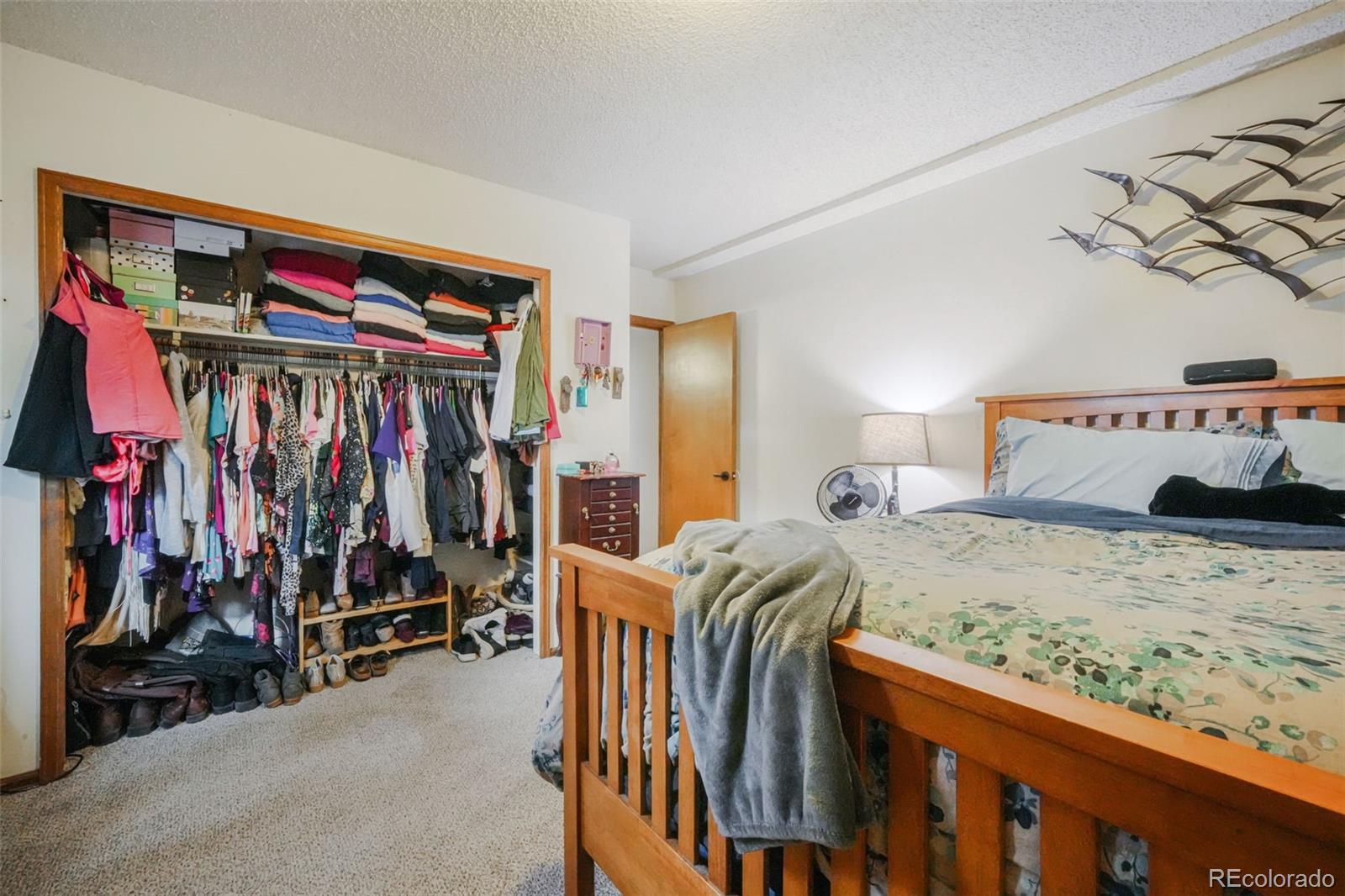 MLS Image #26 for 8460  rain dance court,colorado springs, Colorado