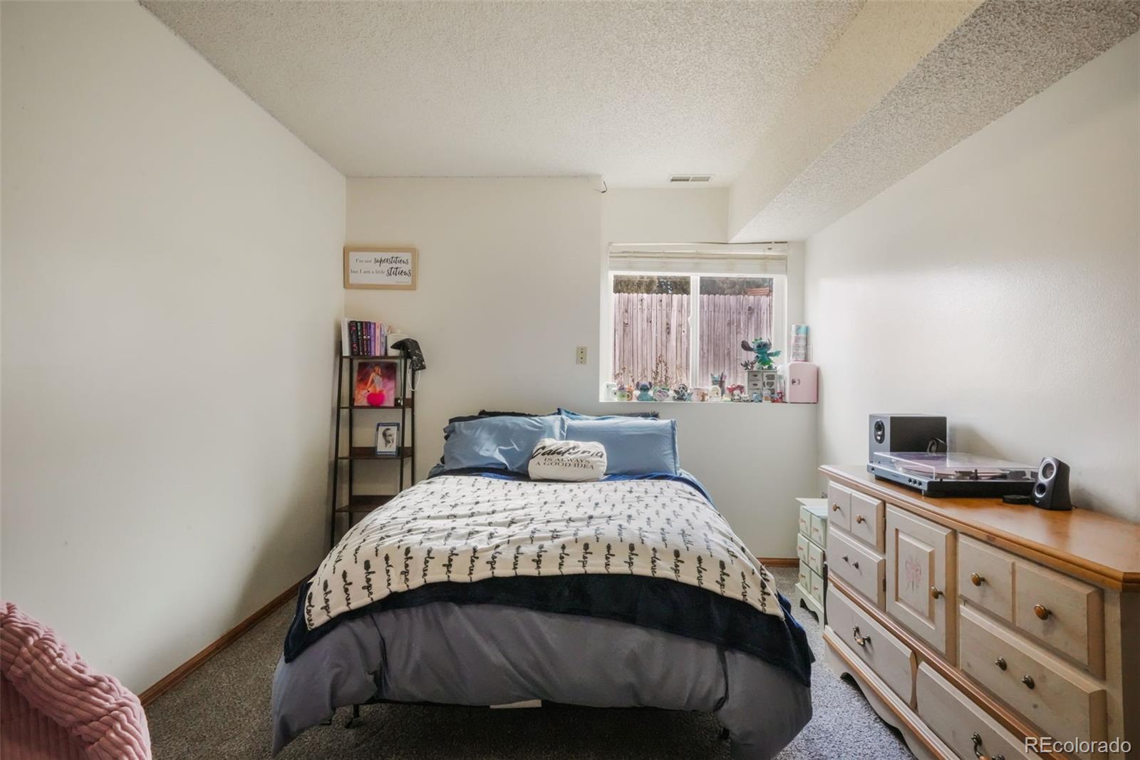 MLS Image #28 for 8460  rain dance court,colorado springs, Colorado