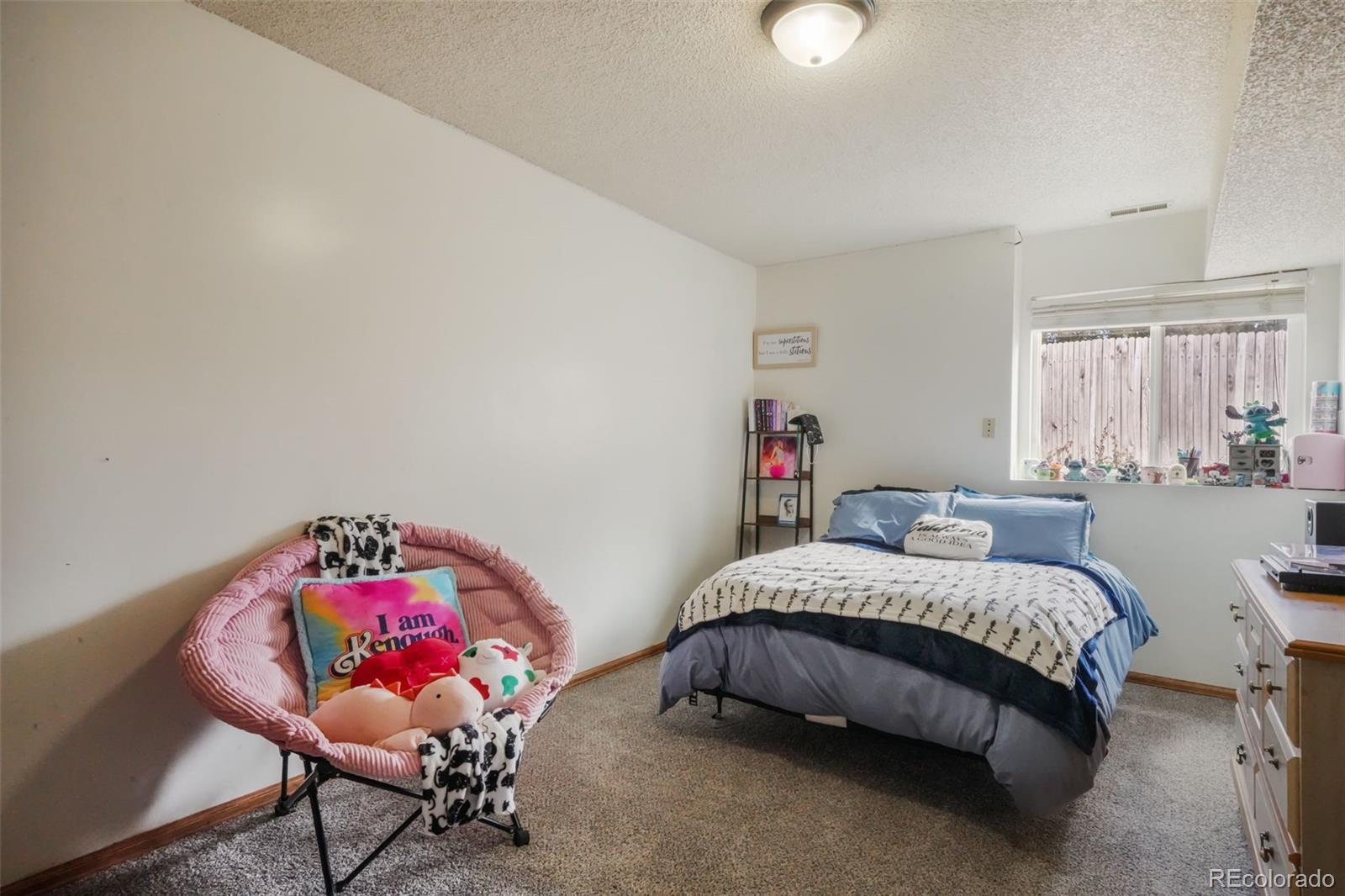 MLS Image #29 for 8460  rain dance court,colorado springs, Colorado