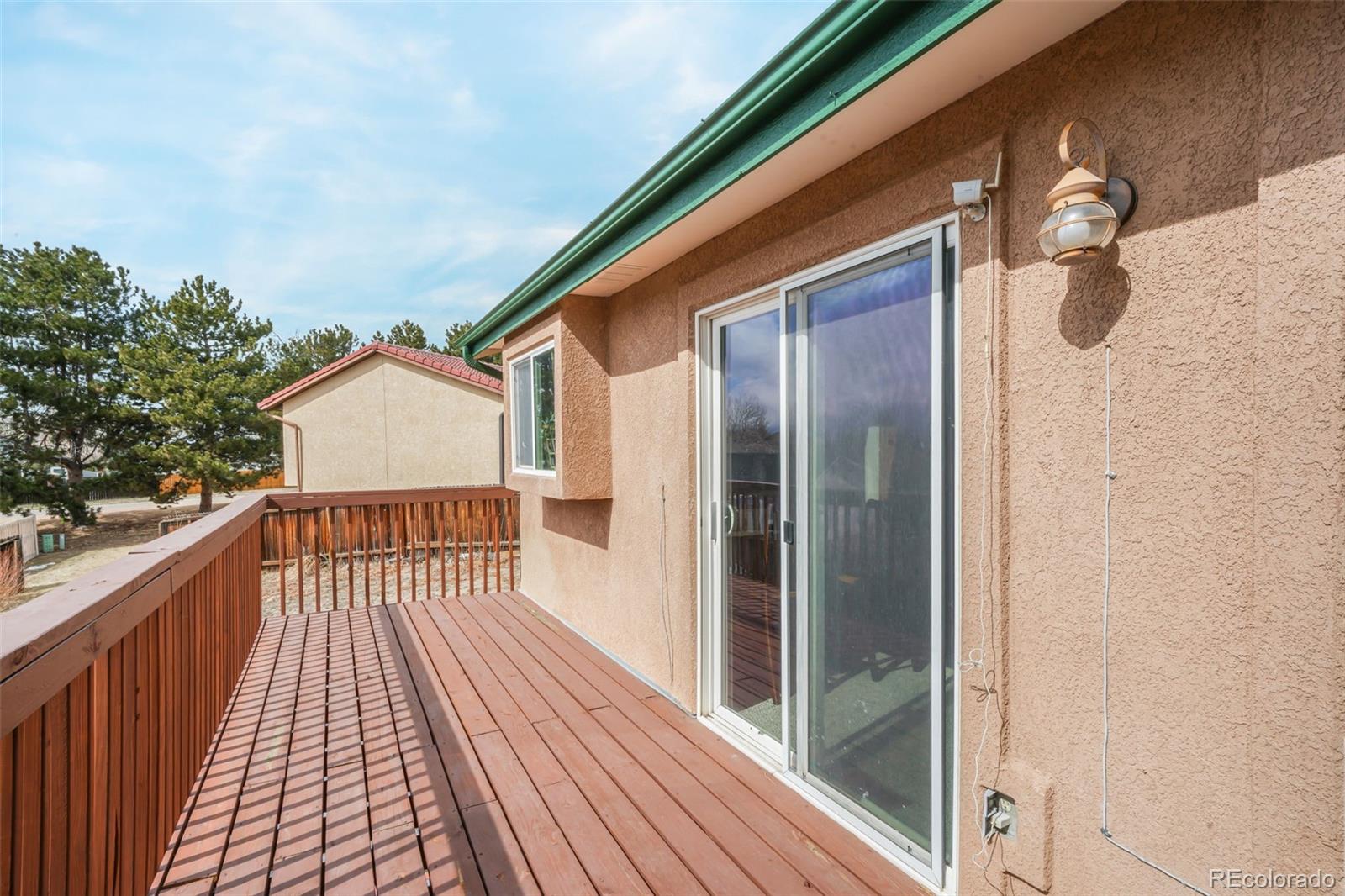 MLS Image #32 for 8460  rain dance court,colorado springs, Colorado