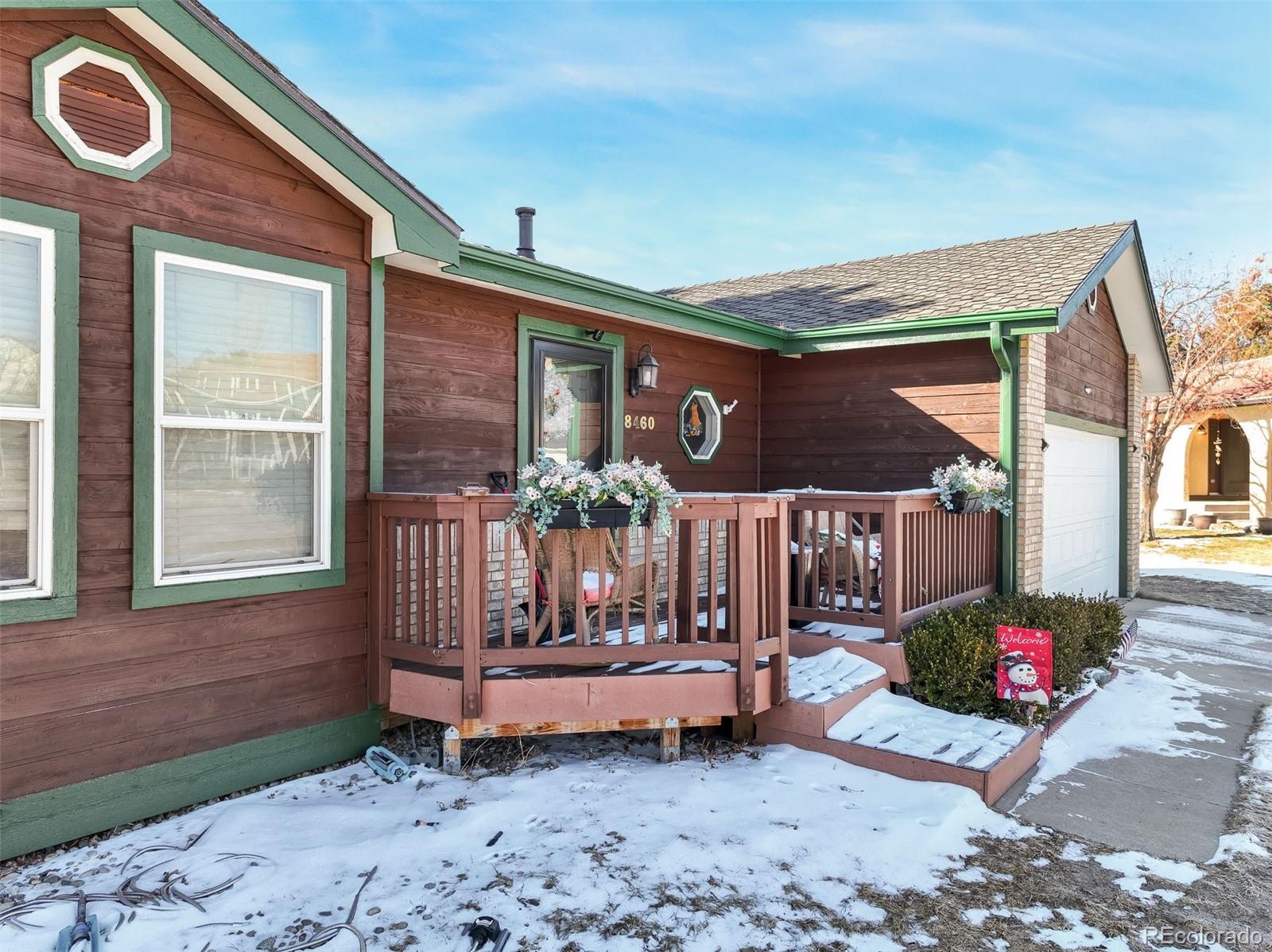 MLS Image #35 for 8460  rain dance court,colorado springs, Colorado