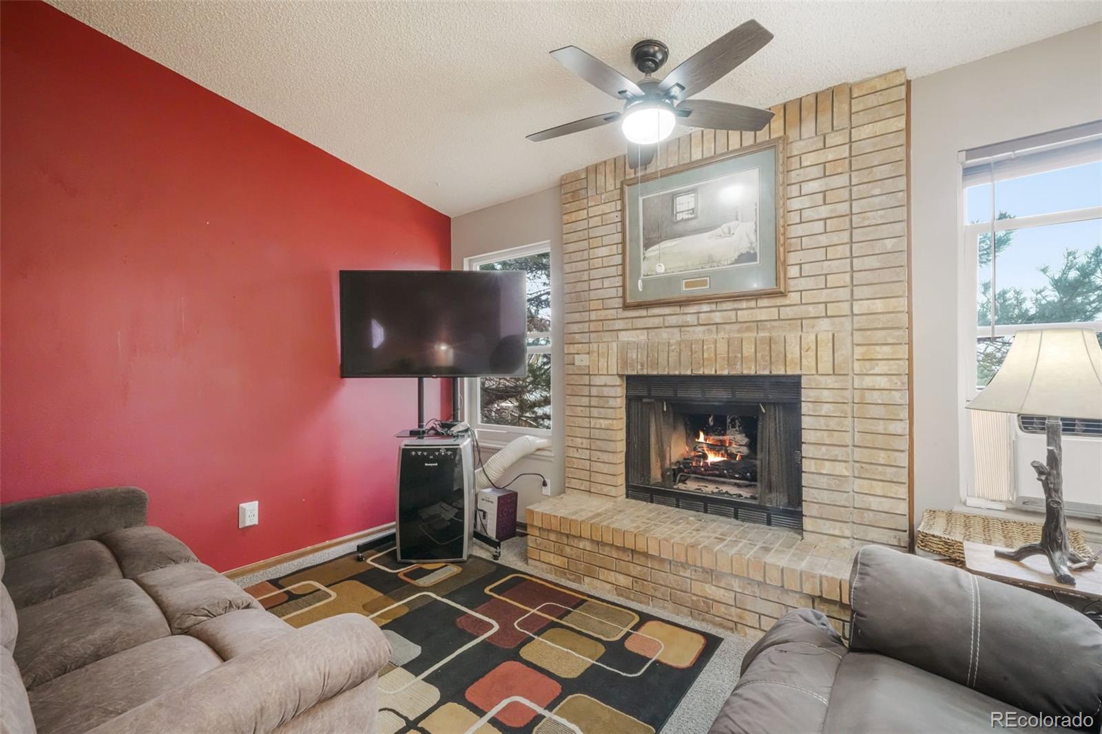 MLS Image #8 for 8460  rain dance court,colorado springs, Colorado