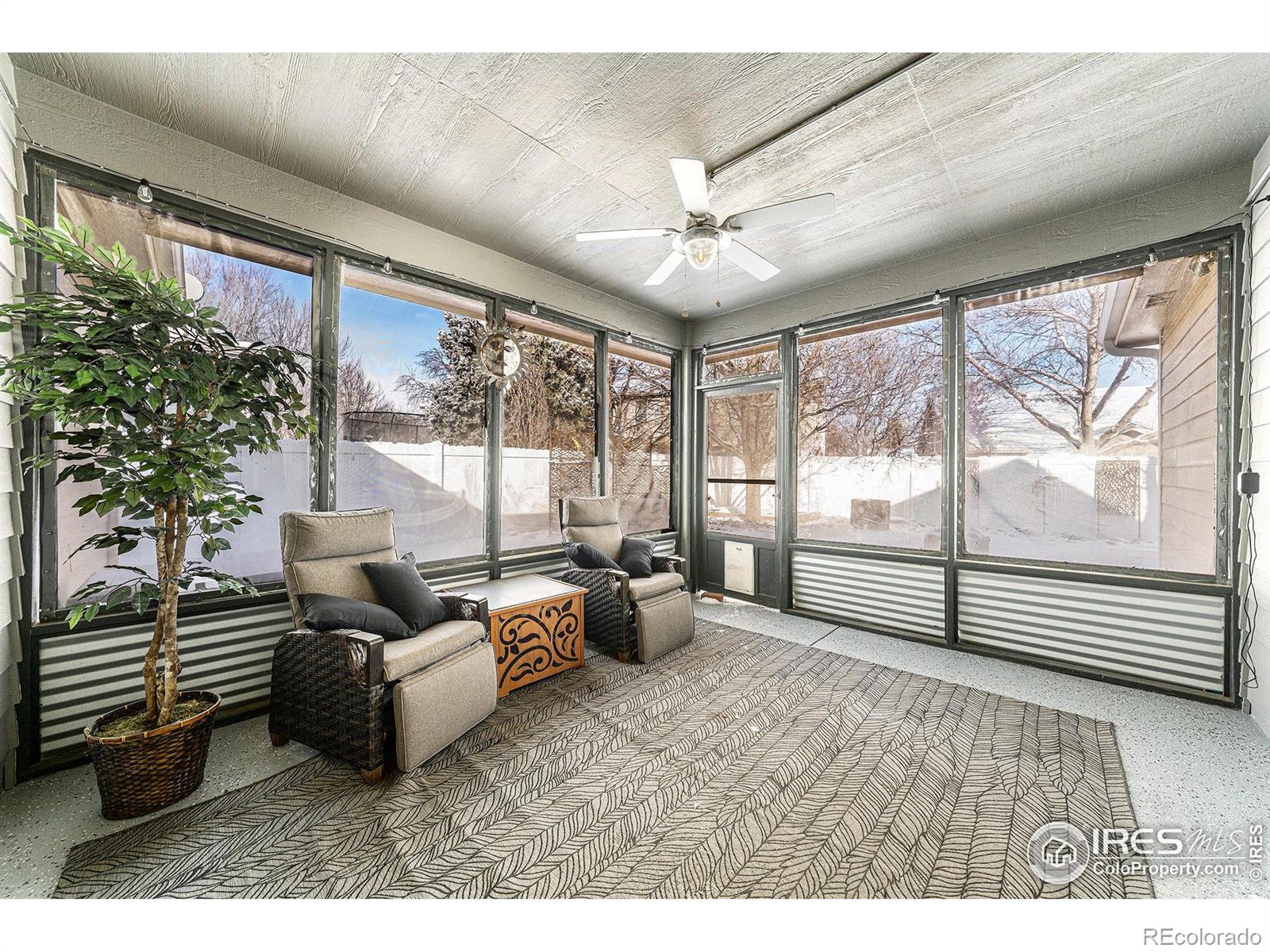 MLS Image #11 for 1170  jefferson drive,berthoud, Colorado