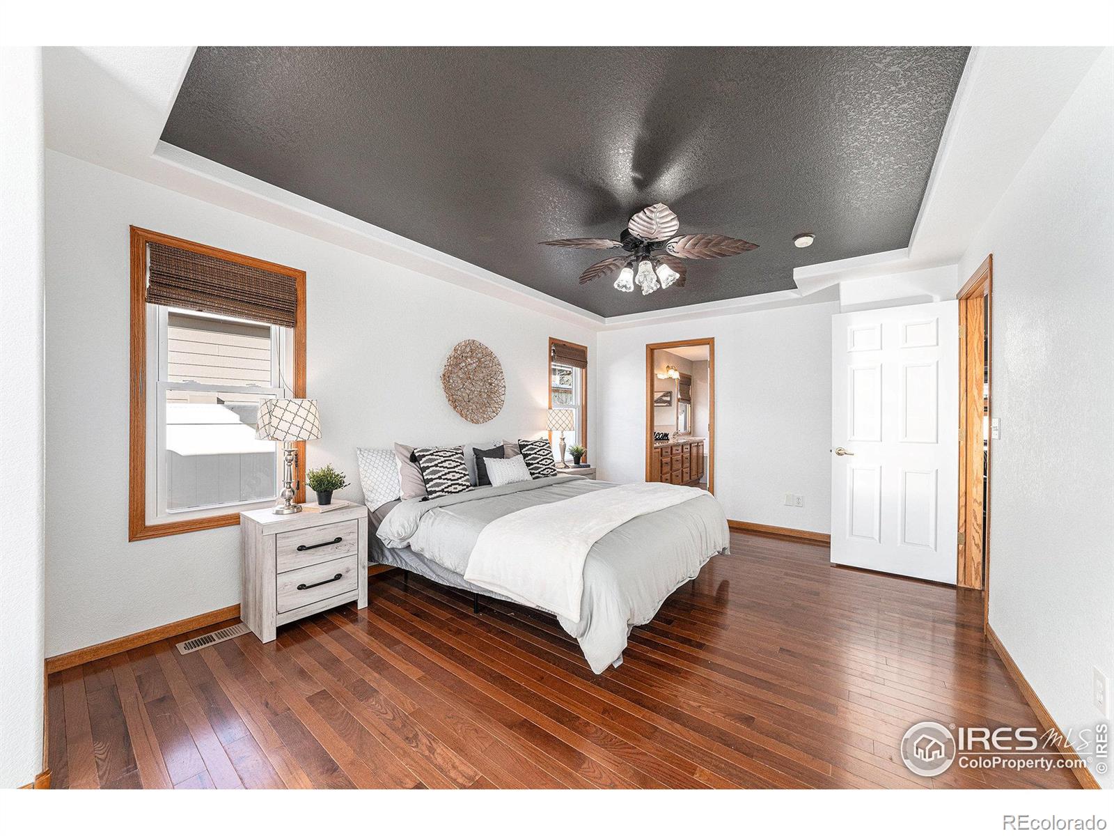 MLS Image #13 for 1170  jefferson drive,berthoud, Colorado