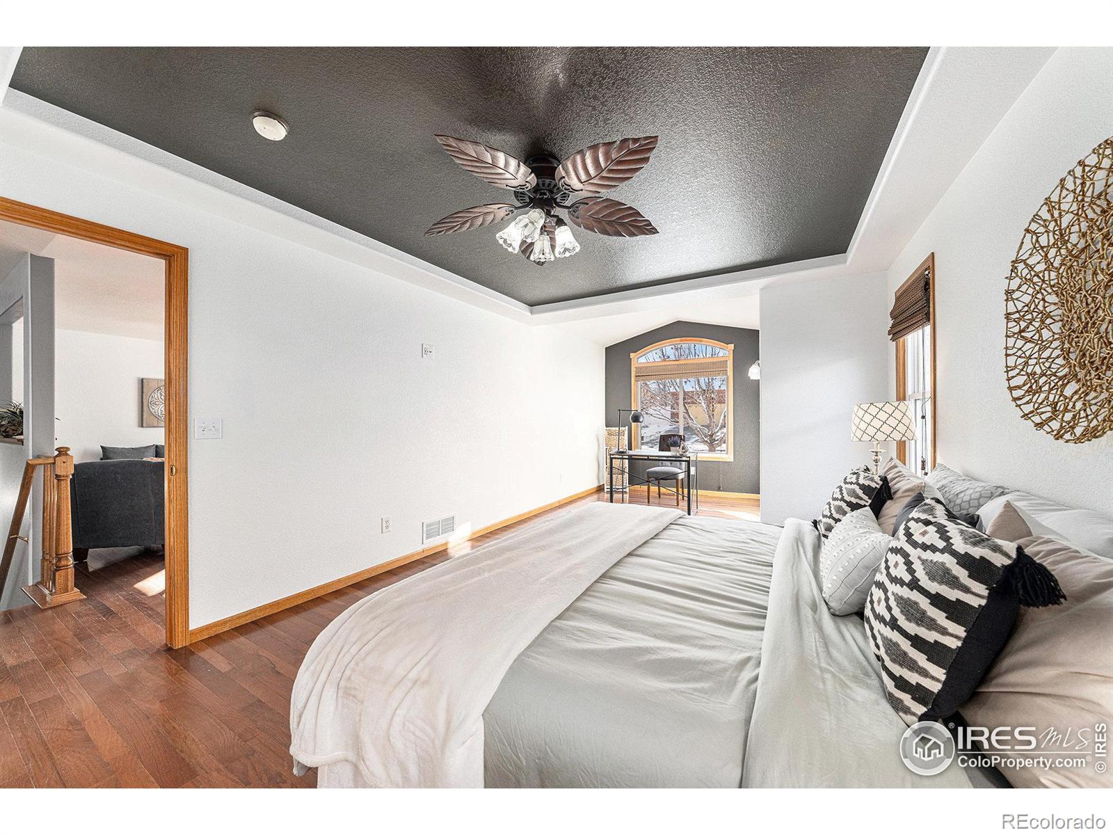 MLS Image #15 for 1170  jefferson drive,berthoud, Colorado