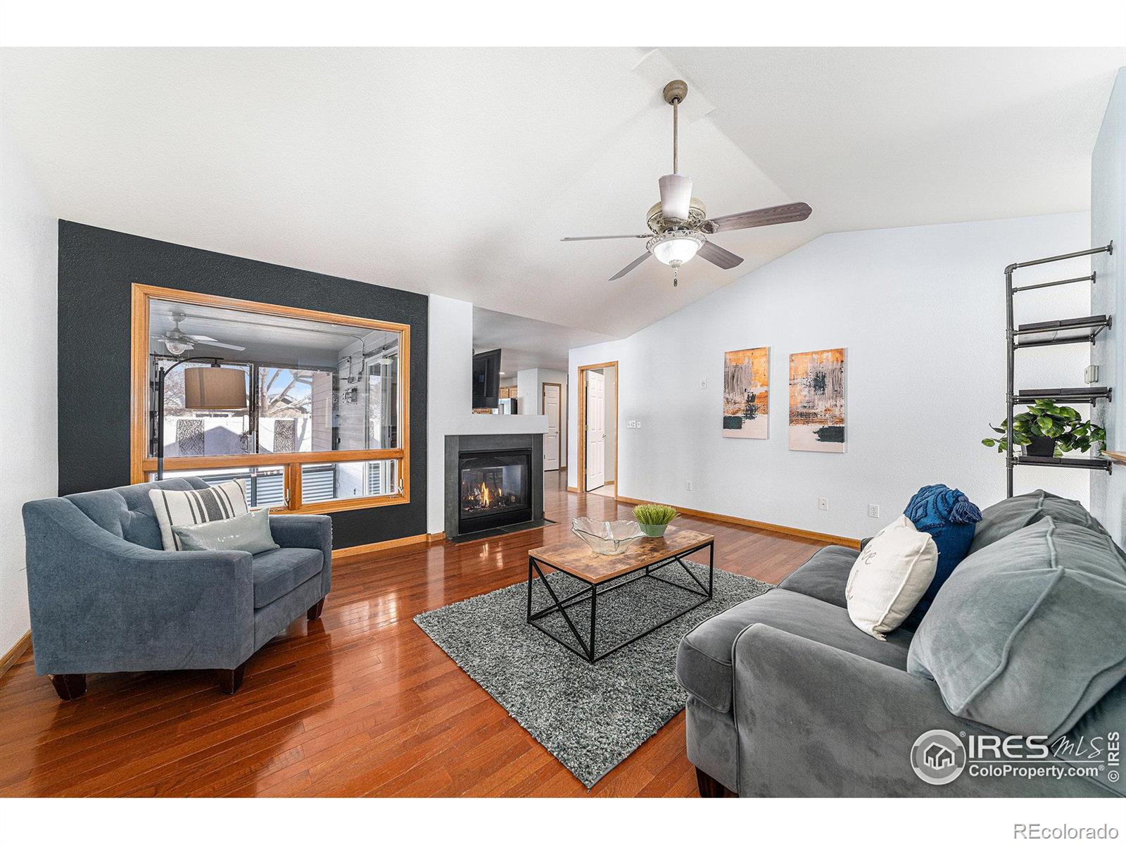 MLS Image #2 for 1170  jefferson drive,berthoud, Colorado