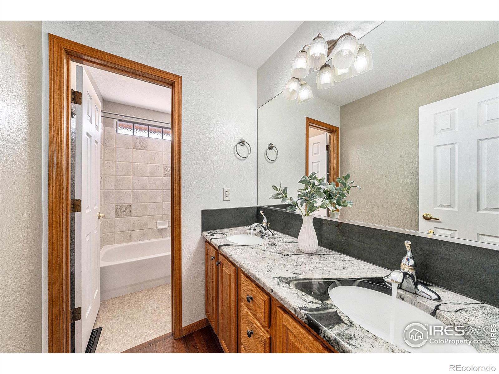 MLS Image #21 for 1170  jefferson drive,berthoud, Colorado