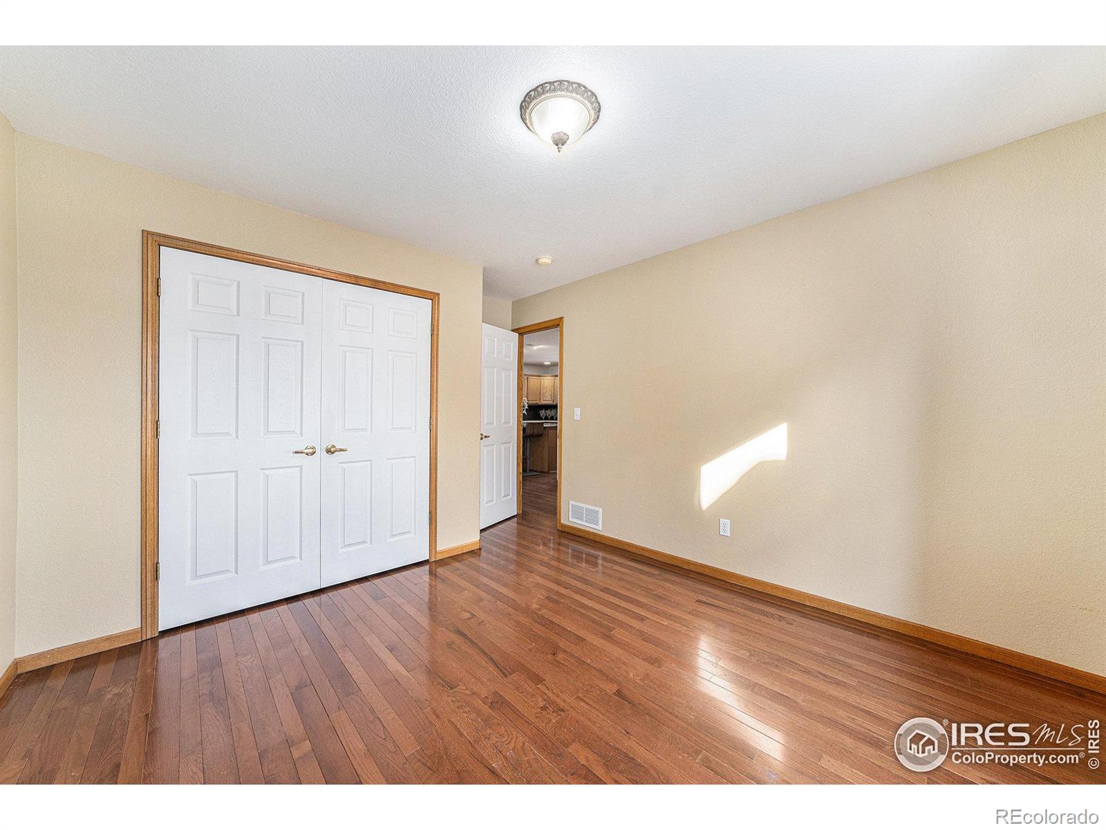 MLS Image #23 for 1170  jefferson drive,berthoud, Colorado