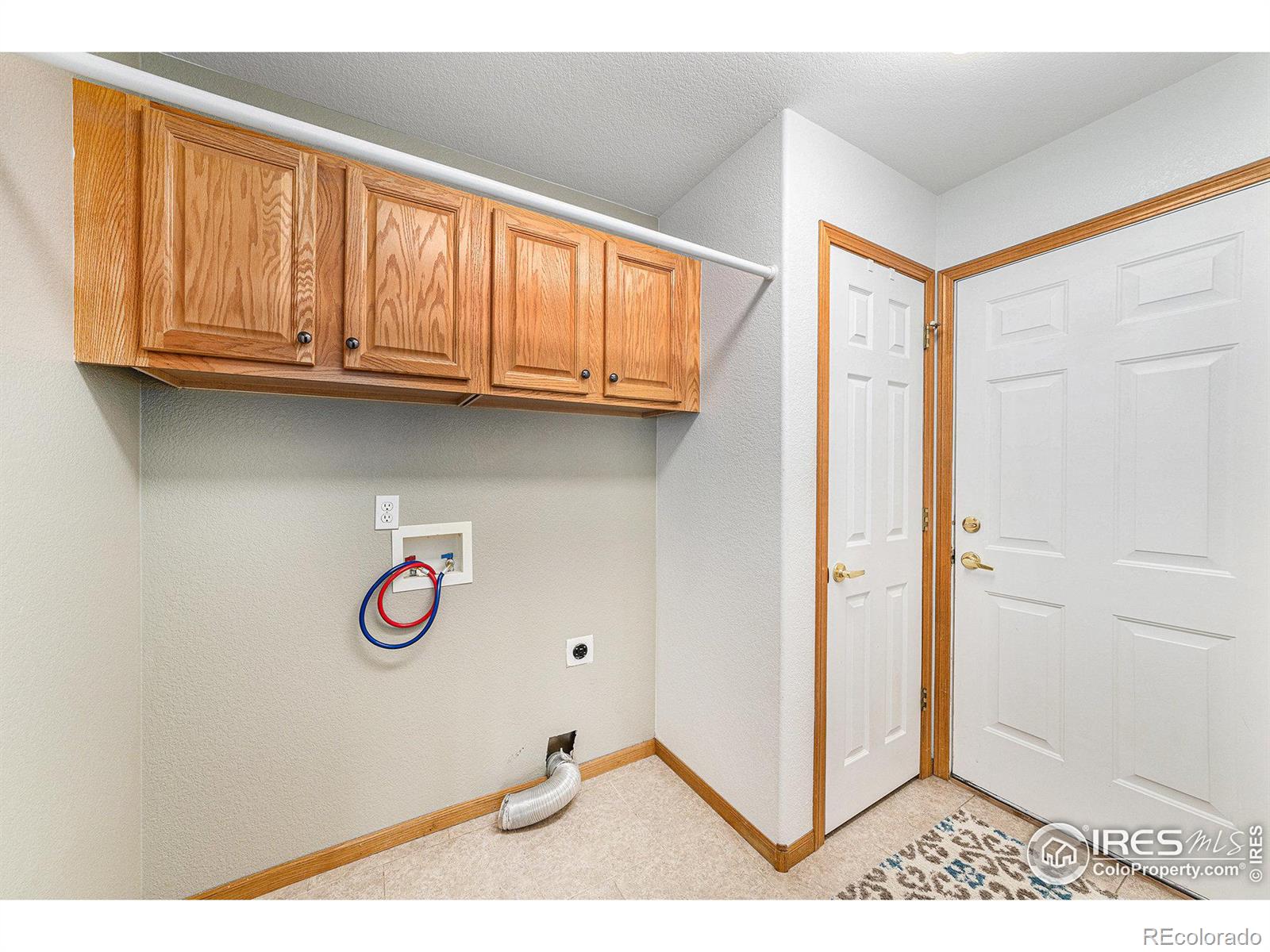 MLS Image #24 for 1170  jefferson drive,berthoud, Colorado