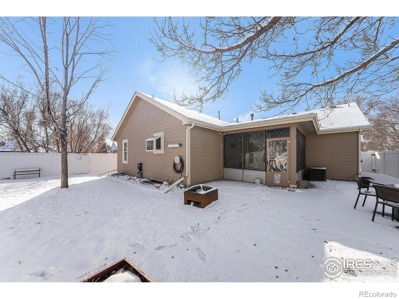 MLS Image #33 for 1170  jefferson drive,berthoud, Colorado