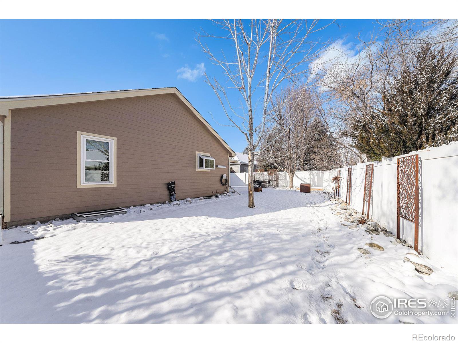 MLS Image #34 for 1170  jefferson drive,berthoud, Colorado