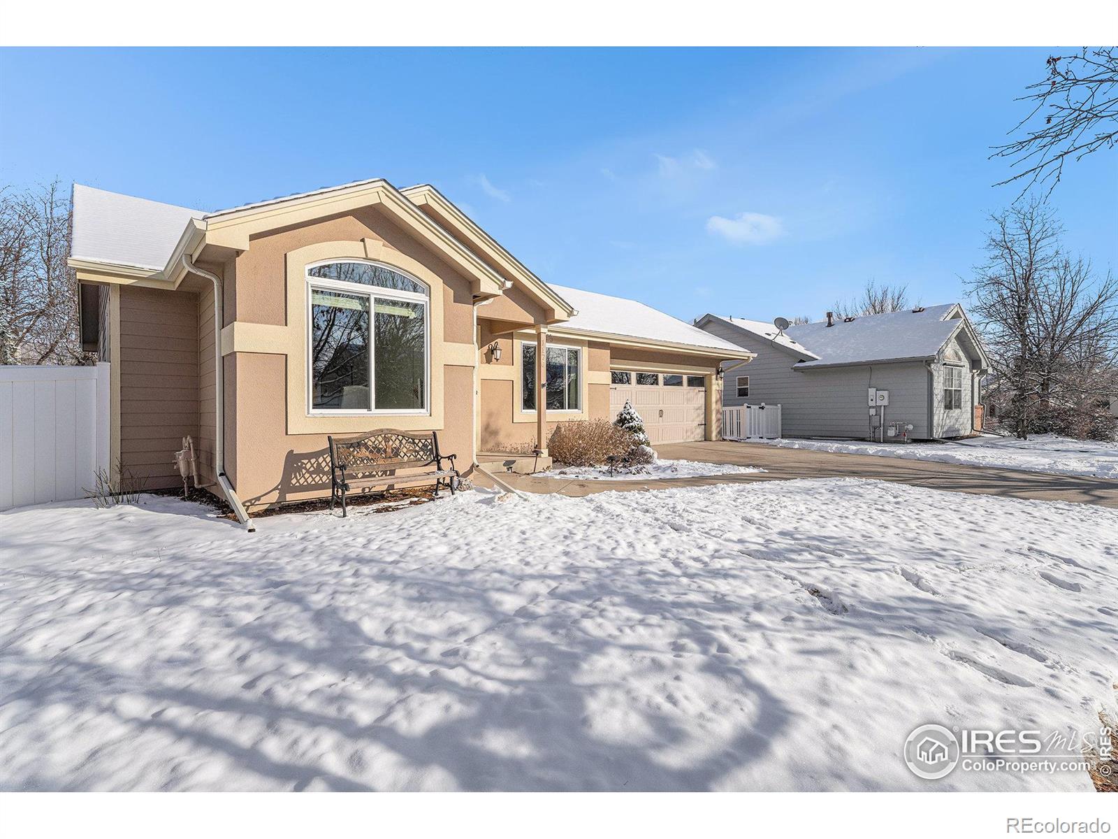 MLS Image #35 for 1170  jefferson drive,berthoud, Colorado