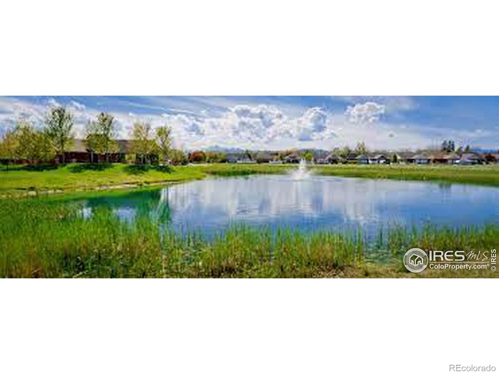 MLS Image #36 for 1170  jefferson drive,berthoud, Colorado