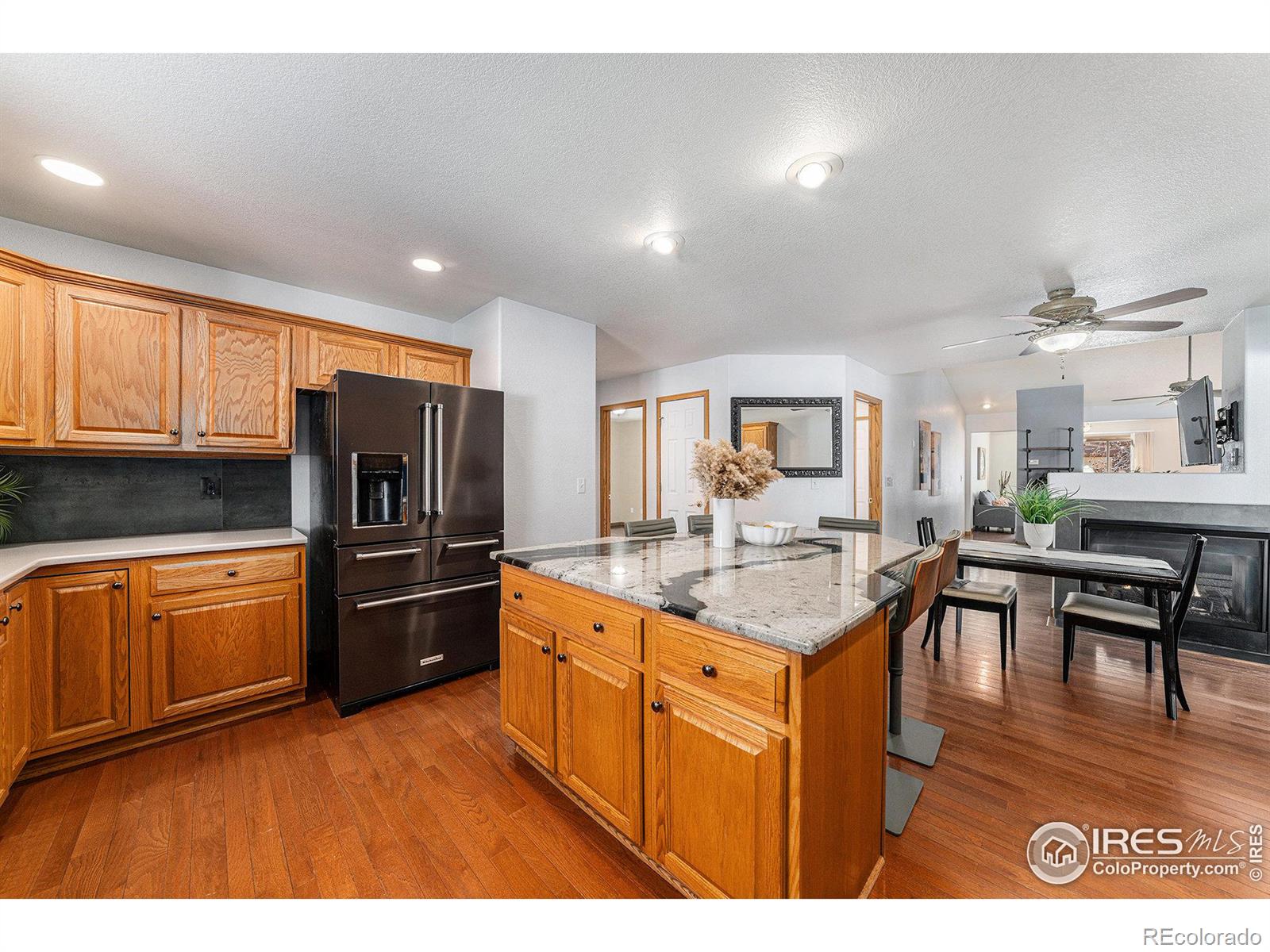 MLS Image #8 for 1170  jefferson drive,berthoud, Colorado