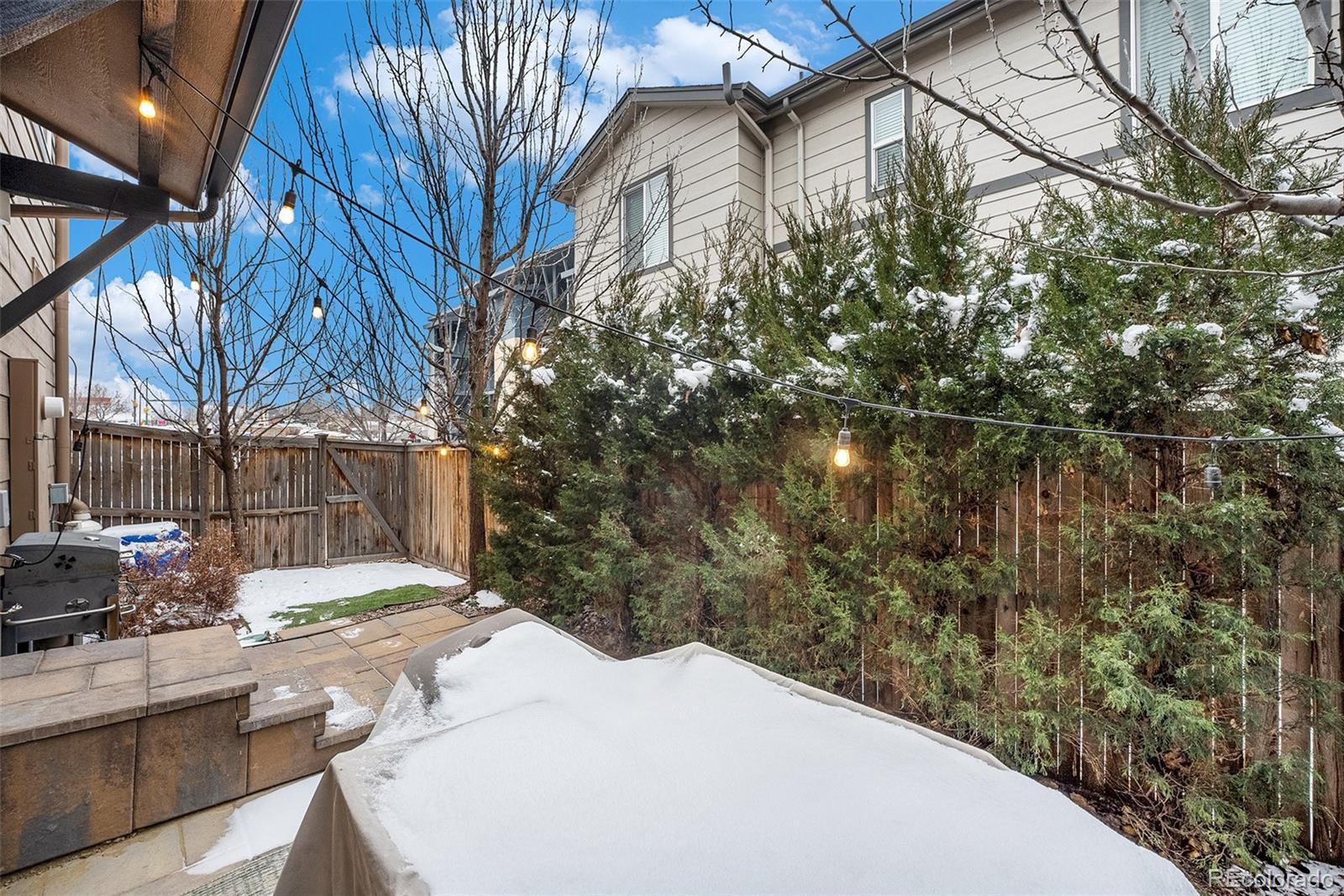 MLS Image #22 for 12205  claude court,northglenn, Colorado