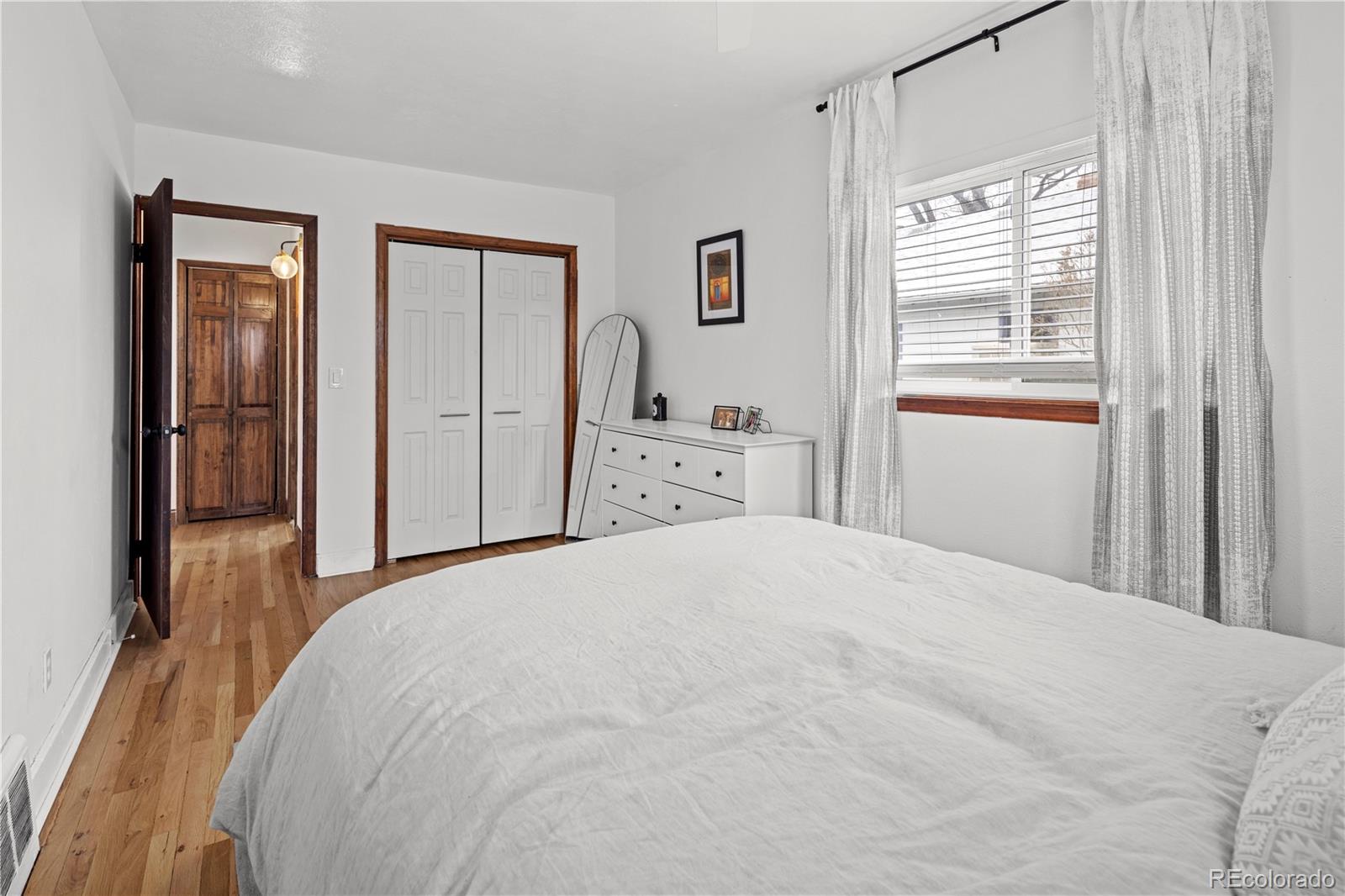 MLS Image #13 for 1777  spruce street,denver, Colorado