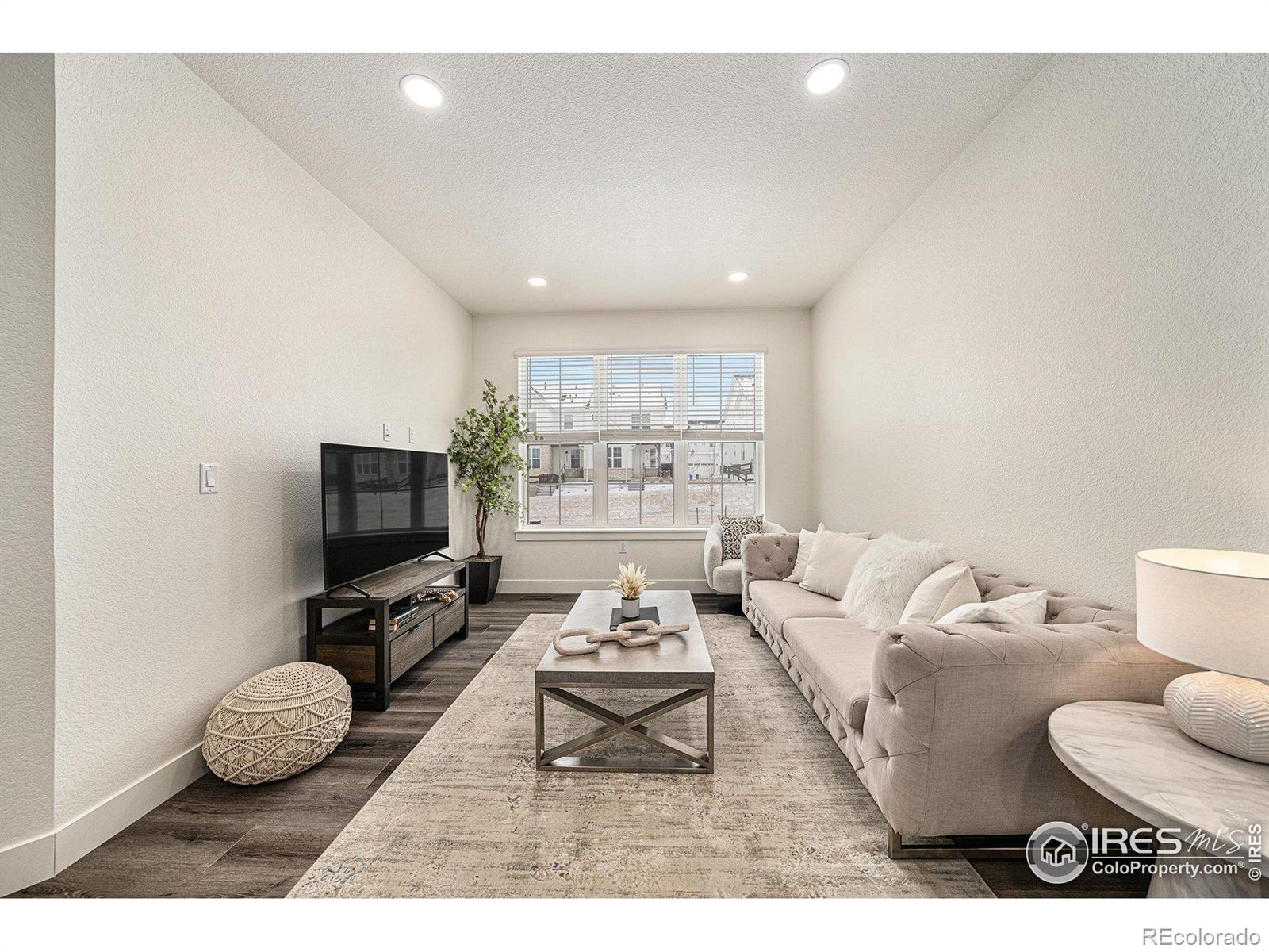 MLS Image #9 for 5033  zamara street,loveland, Colorado