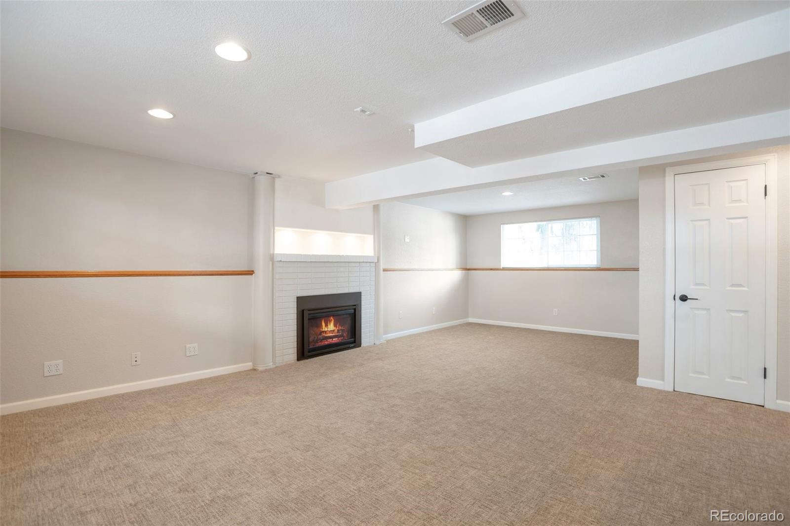 MLS Image #10 for 2963 s ivan way,denver, Colorado