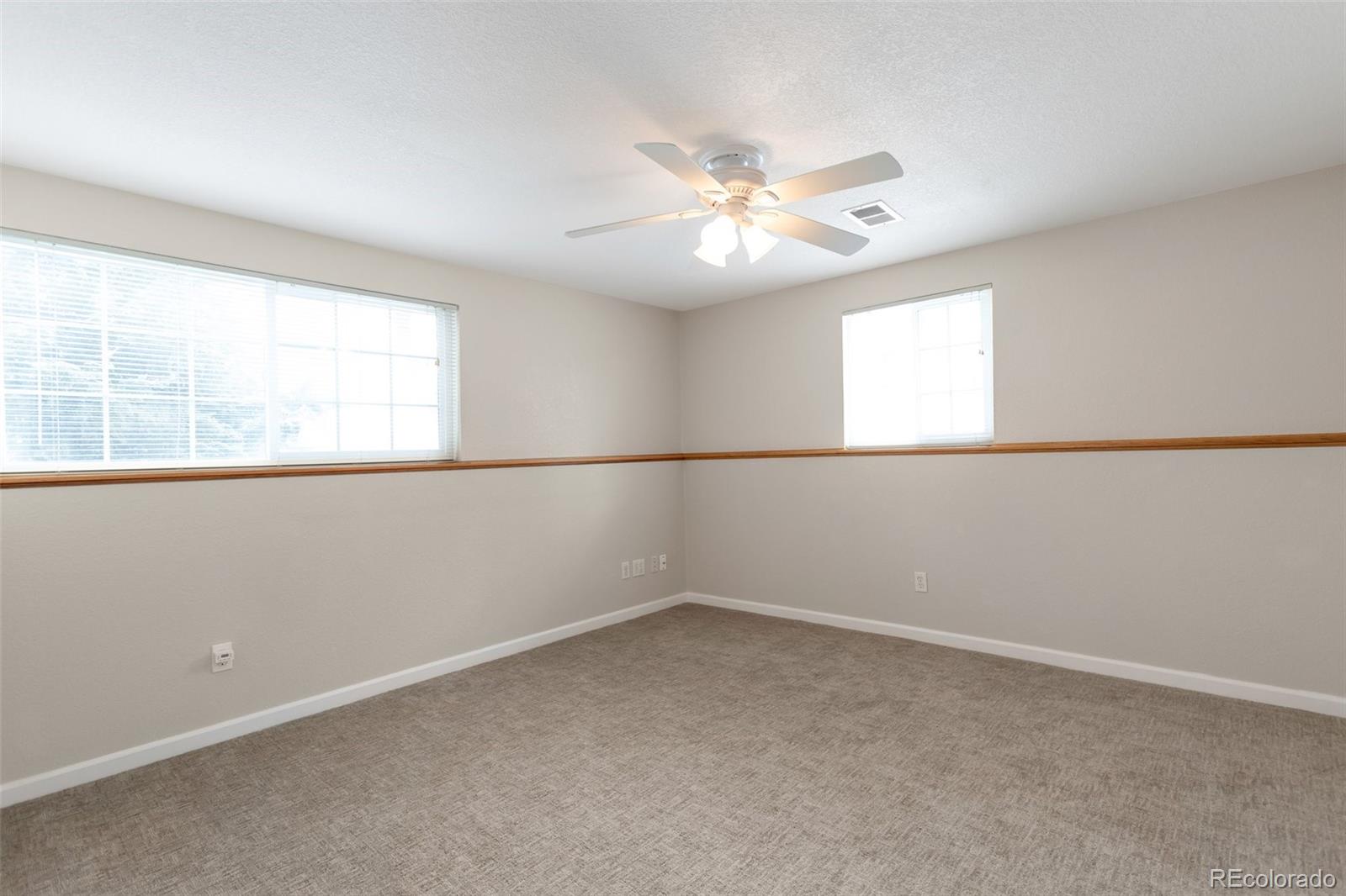 MLS Image #15 for 2963 s ivan way,denver, Colorado