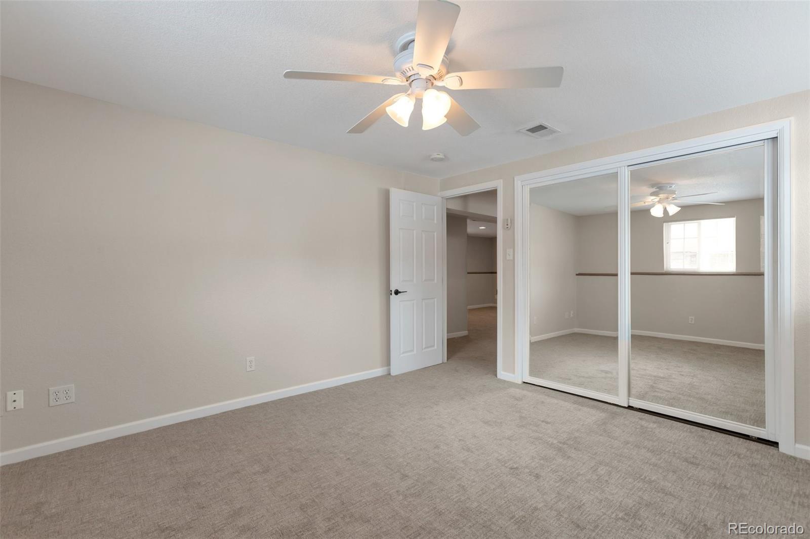 MLS Image #16 for 2963 s ivan way,denver, Colorado