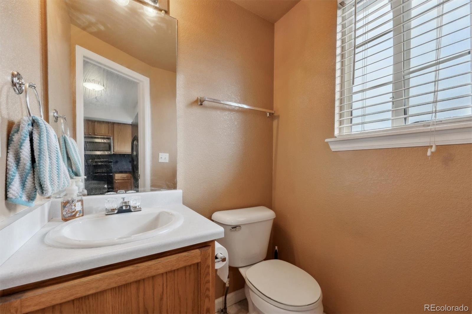 MLS Image #12 for 8199  welby road 3707,denver, Colorado