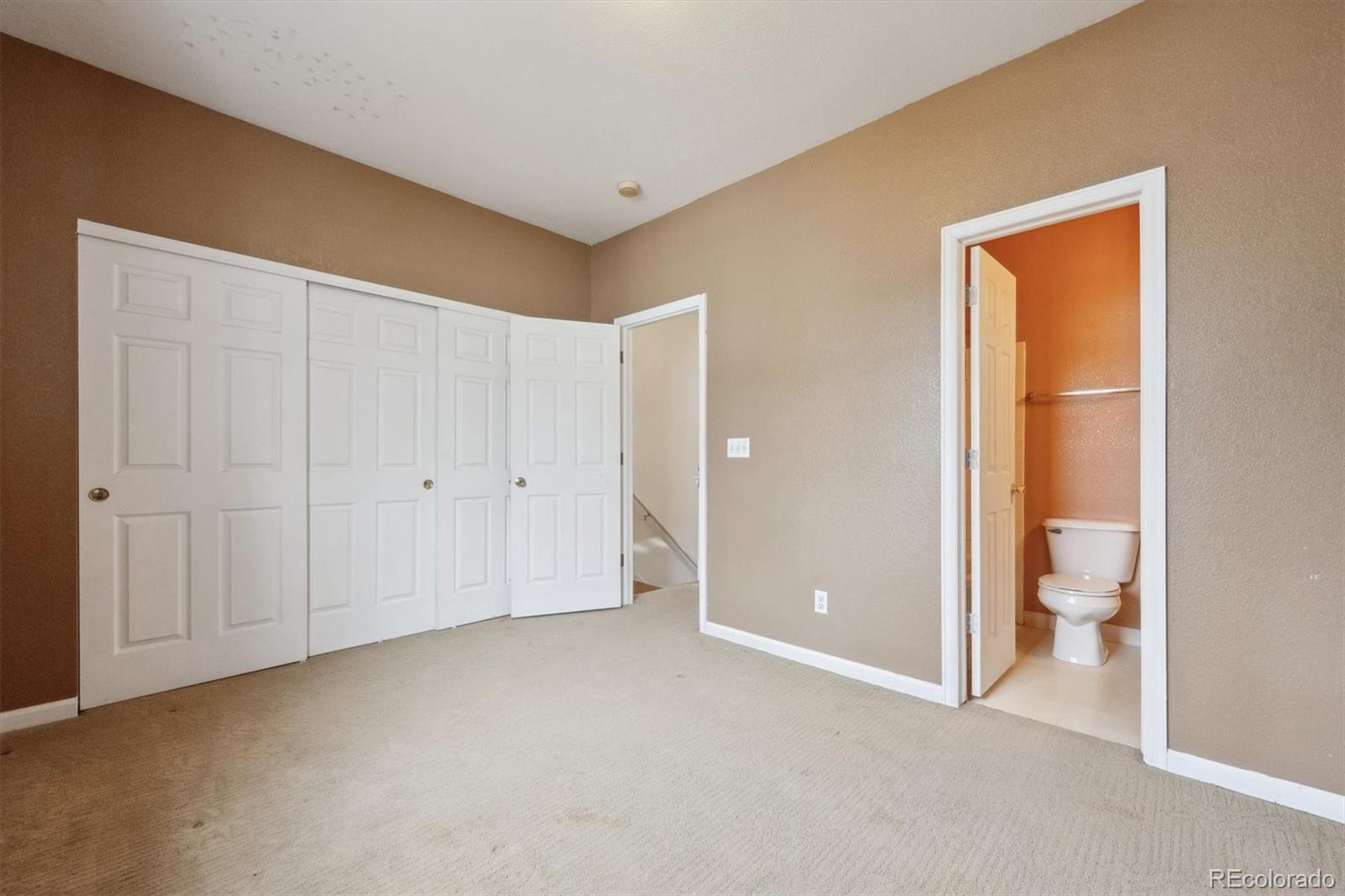 MLS Image #14 for 8199  welby road 3707,denver, Colorado