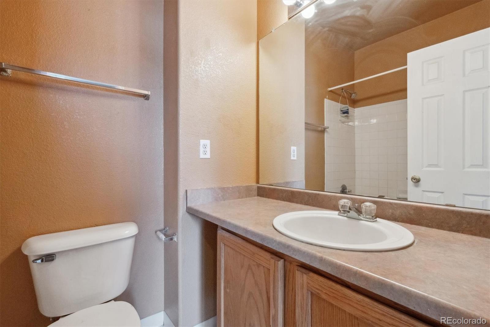 MLS Image #15 for 8199  welby road 3707,denver, Colorado