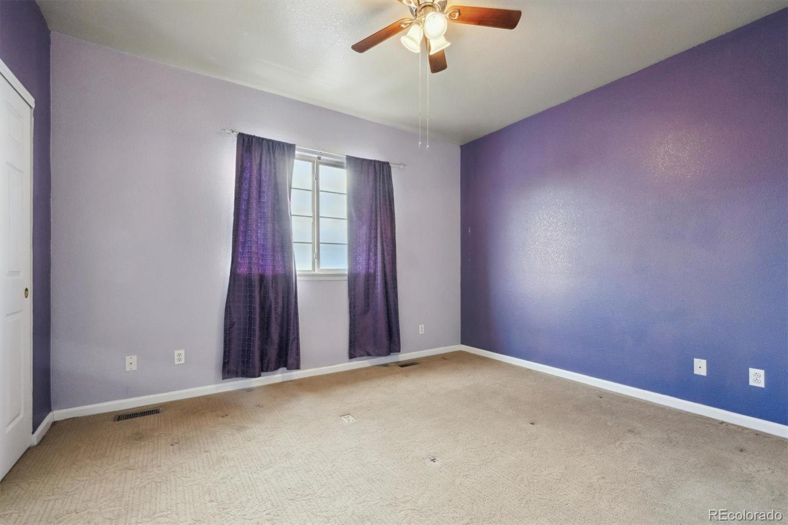 MLS Image #17 for 8199  welby road 3707,denver, Colorado