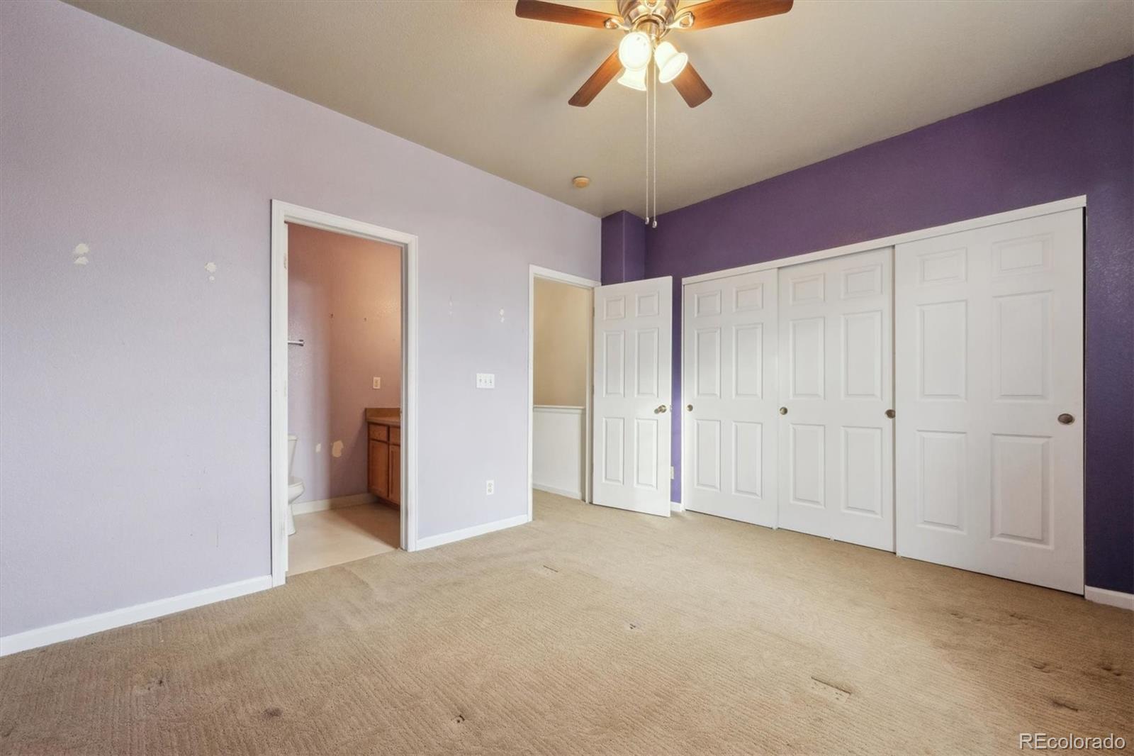 MLS Image #18 for 8199  welby road 3707,denver, Colorado