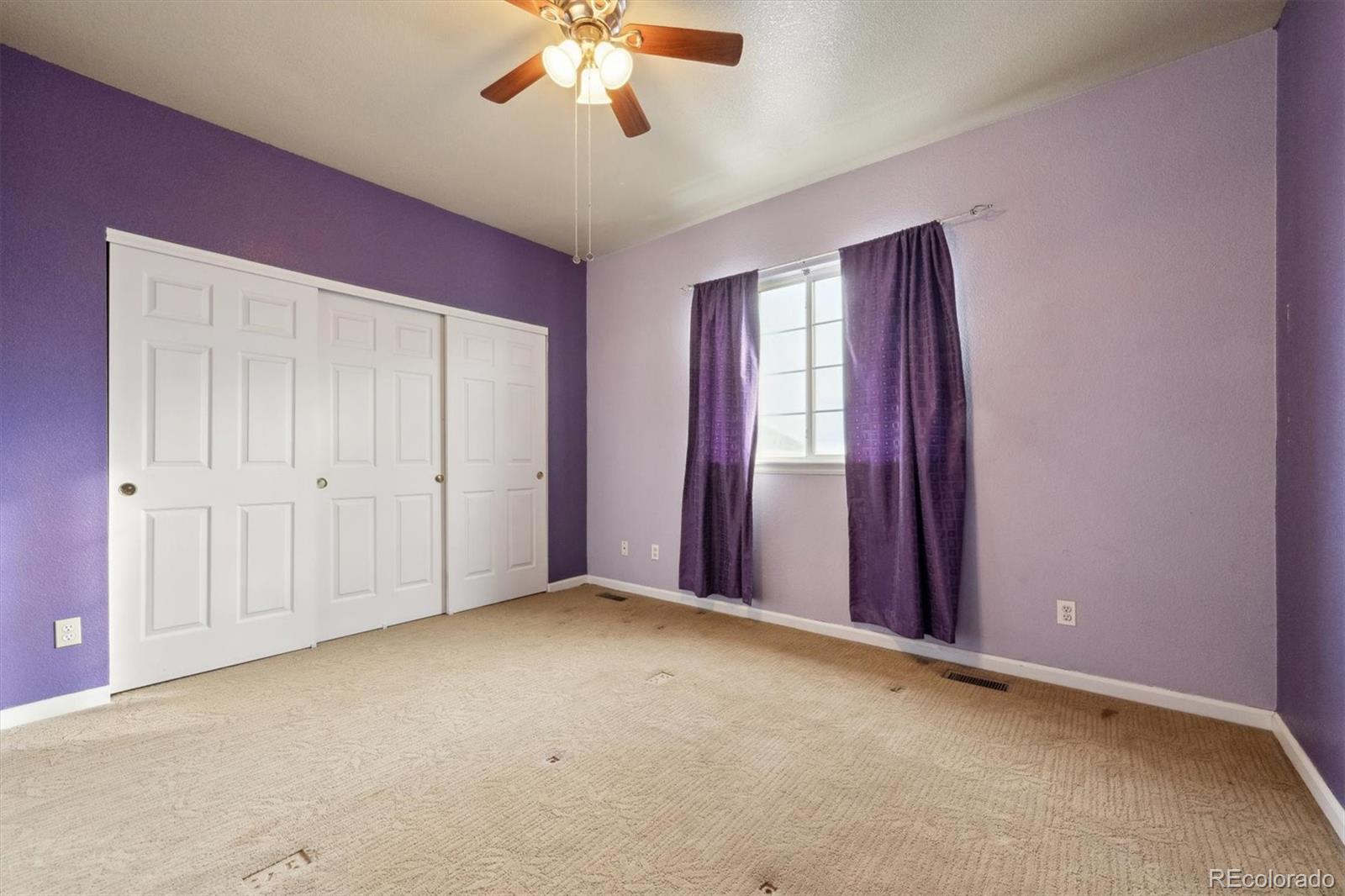 MLS Image #19 for 8199  welby road 3707,denver, Colorado