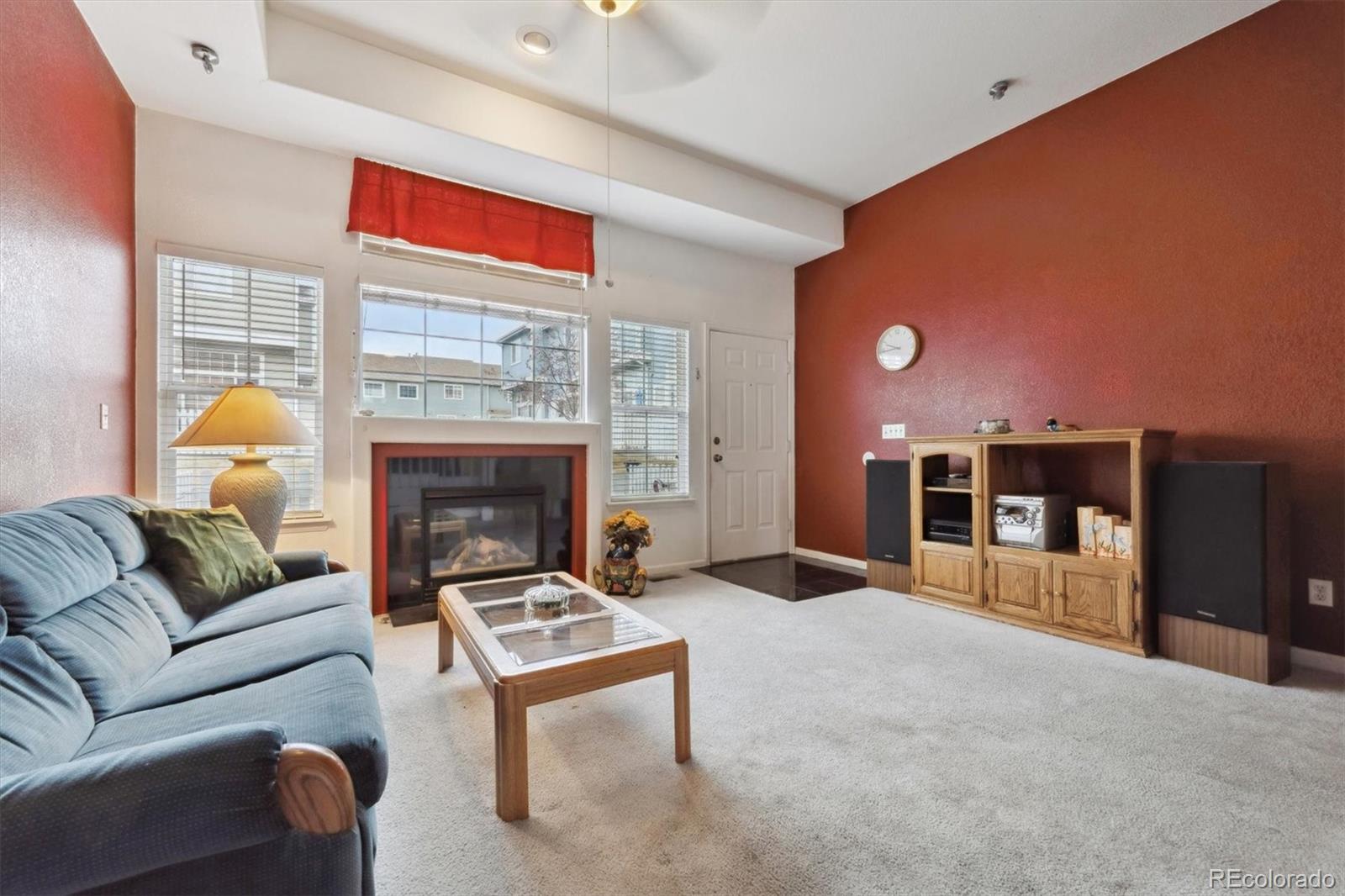 MLS Image #2 for 8199  welby road 3707,denver, Colorado