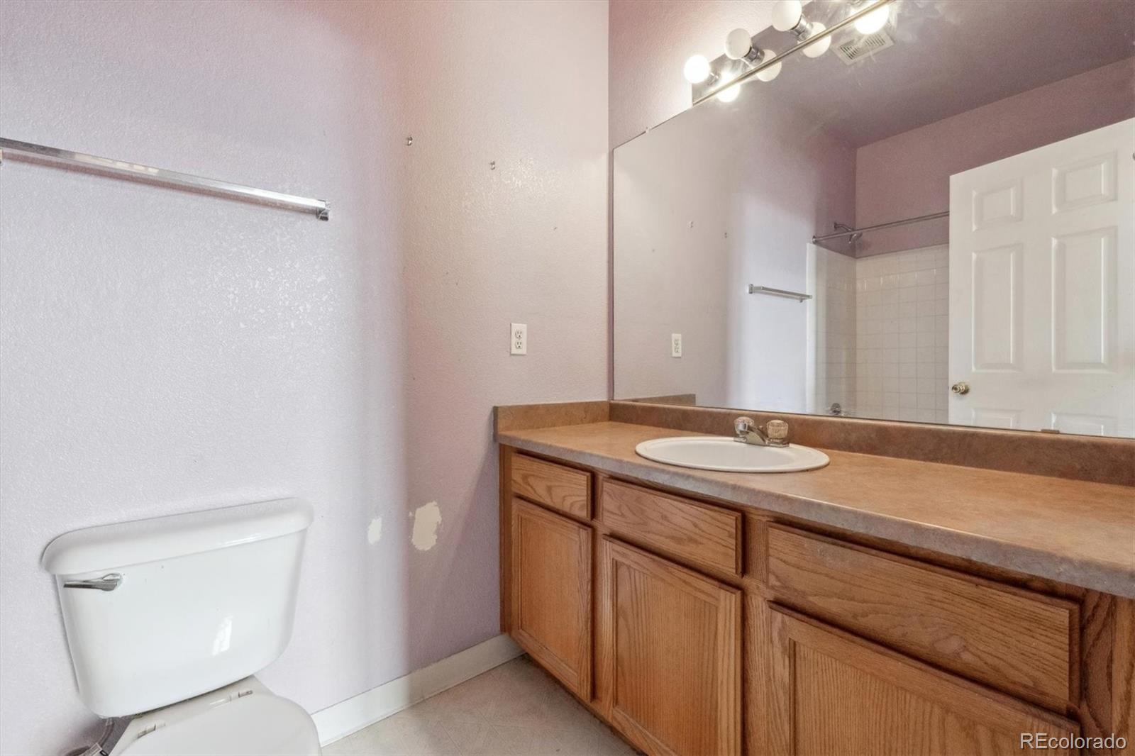 MLS Image #20 for 8199  welby road 3707,denver, Colorado