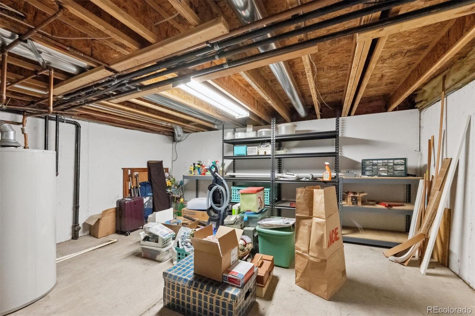 MLS Image #22 for 8199  welby road 3707,denver, Colorado