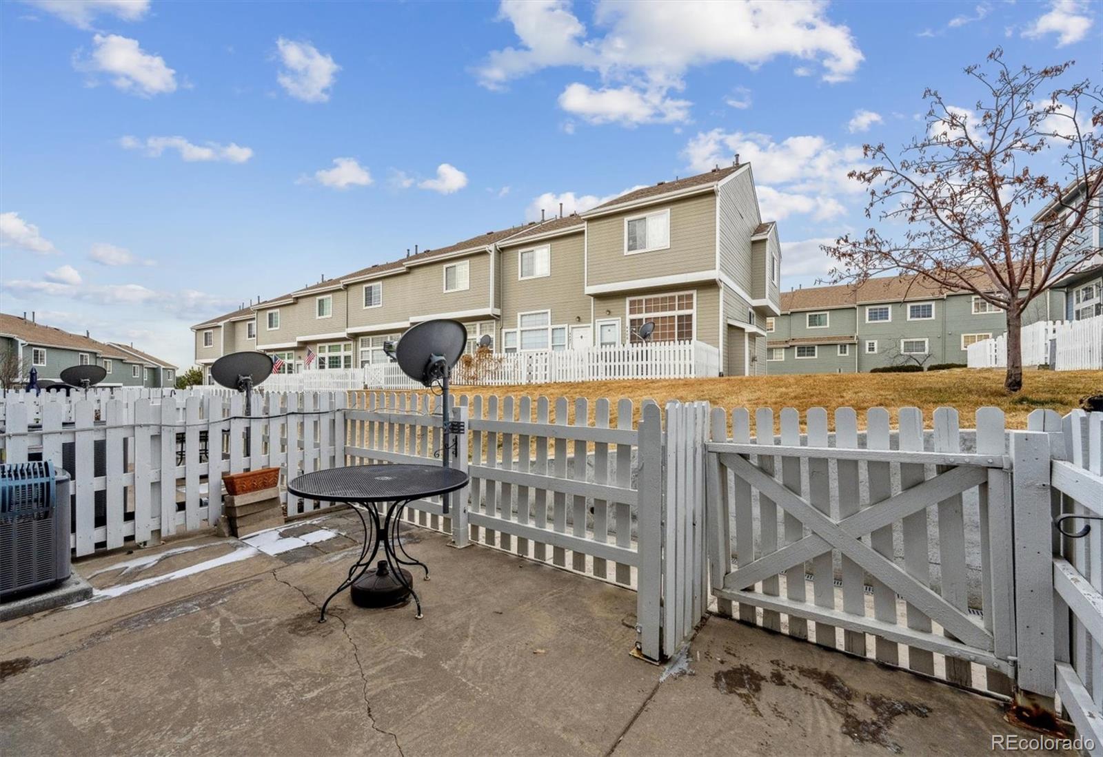 MLS Image #23 for 8199  welby road 3707,denver, Colorado