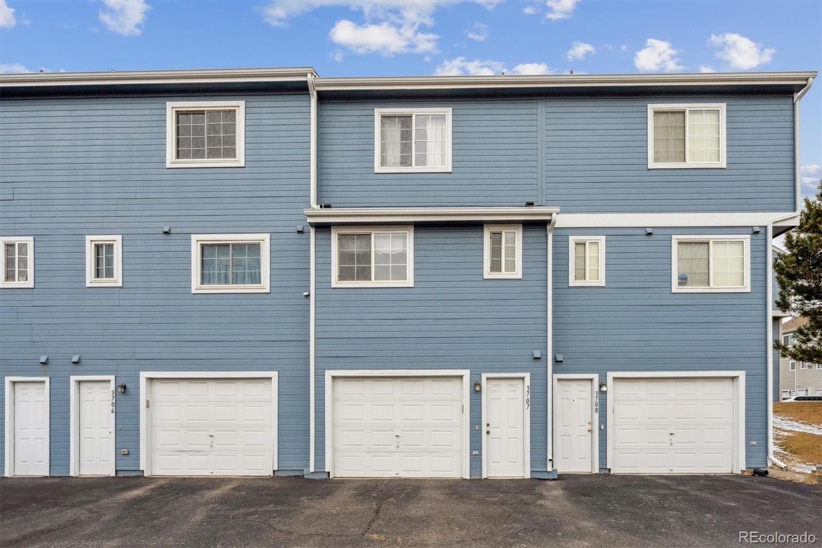 MLS Image #24 for 8199  welby road 3707,denver, Colorado