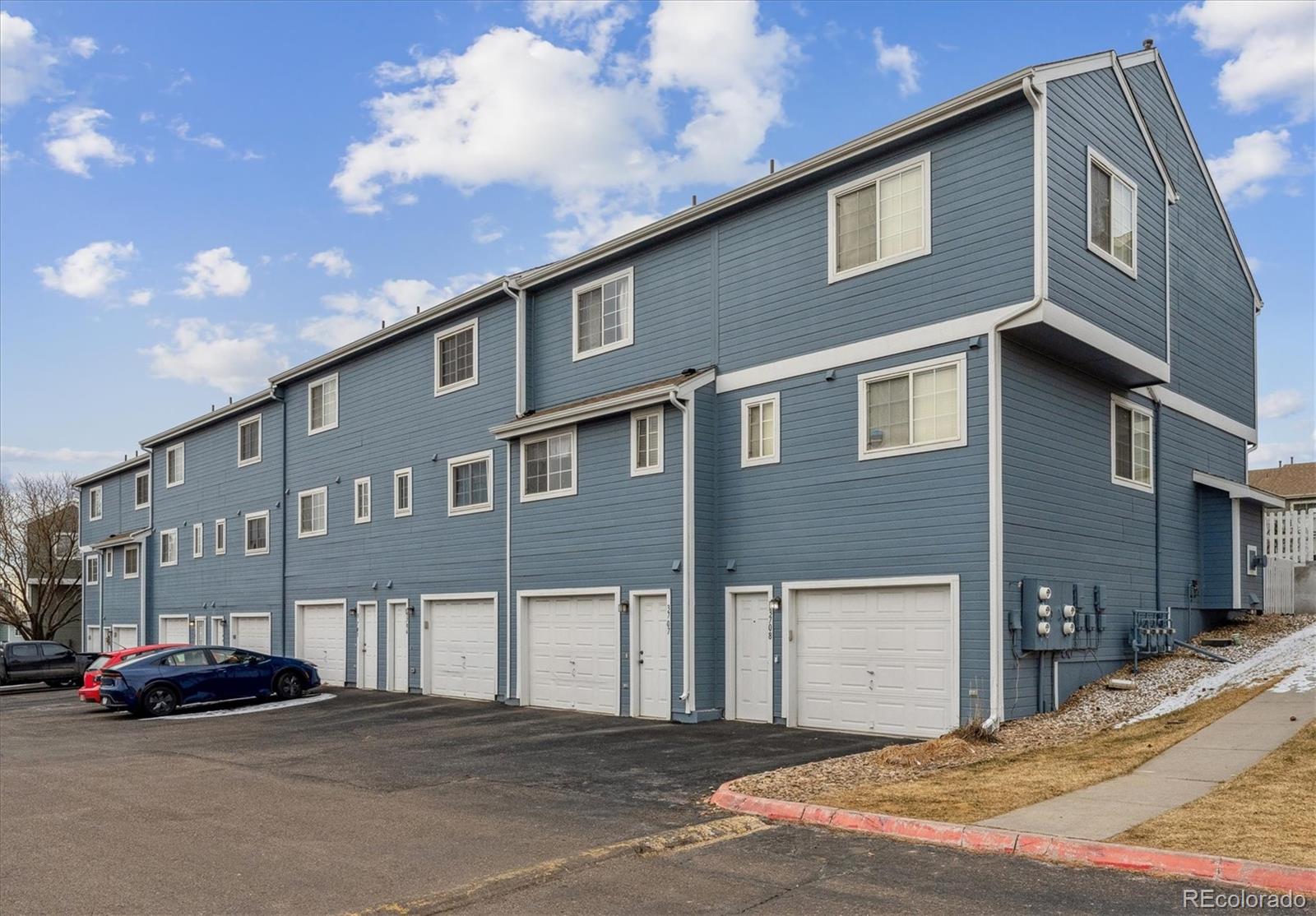 MLS Image #25 for 8199  welby road 3707,denver, Colorado